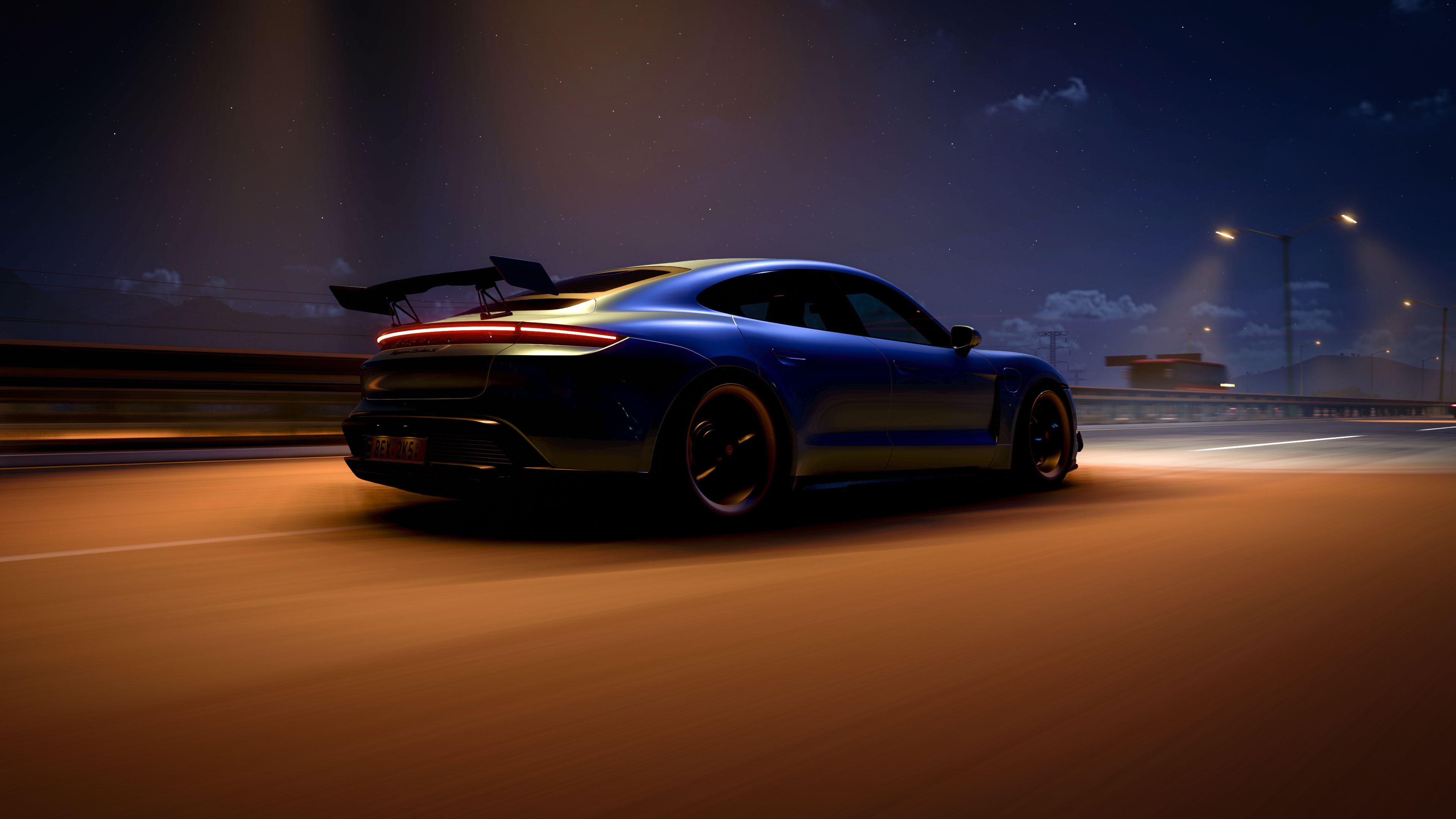 Forza-Horizon-5-093123123.11.jpg