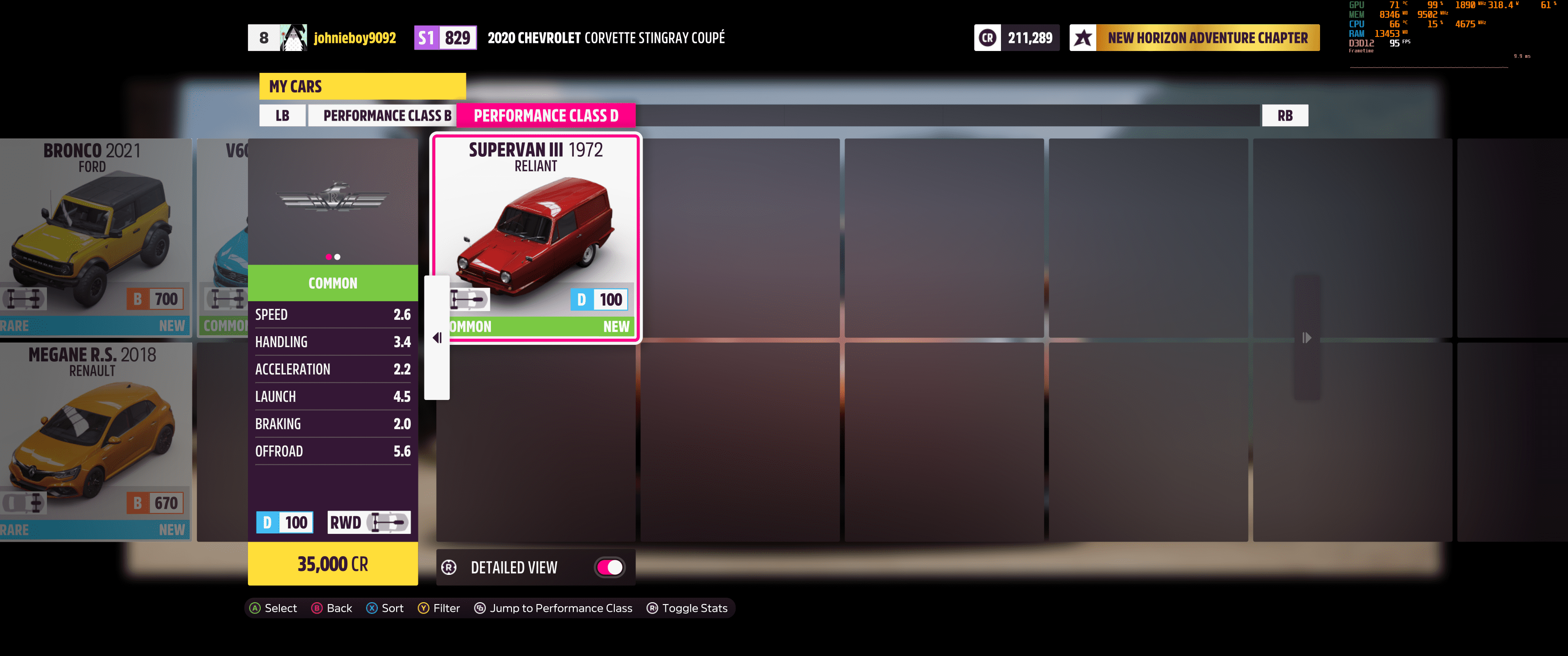 Forza Horizon 5-1.png