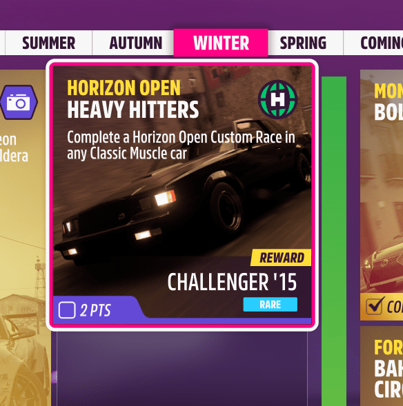 Forza Horizon 5 13.04.2023 18_09_37 (2).png