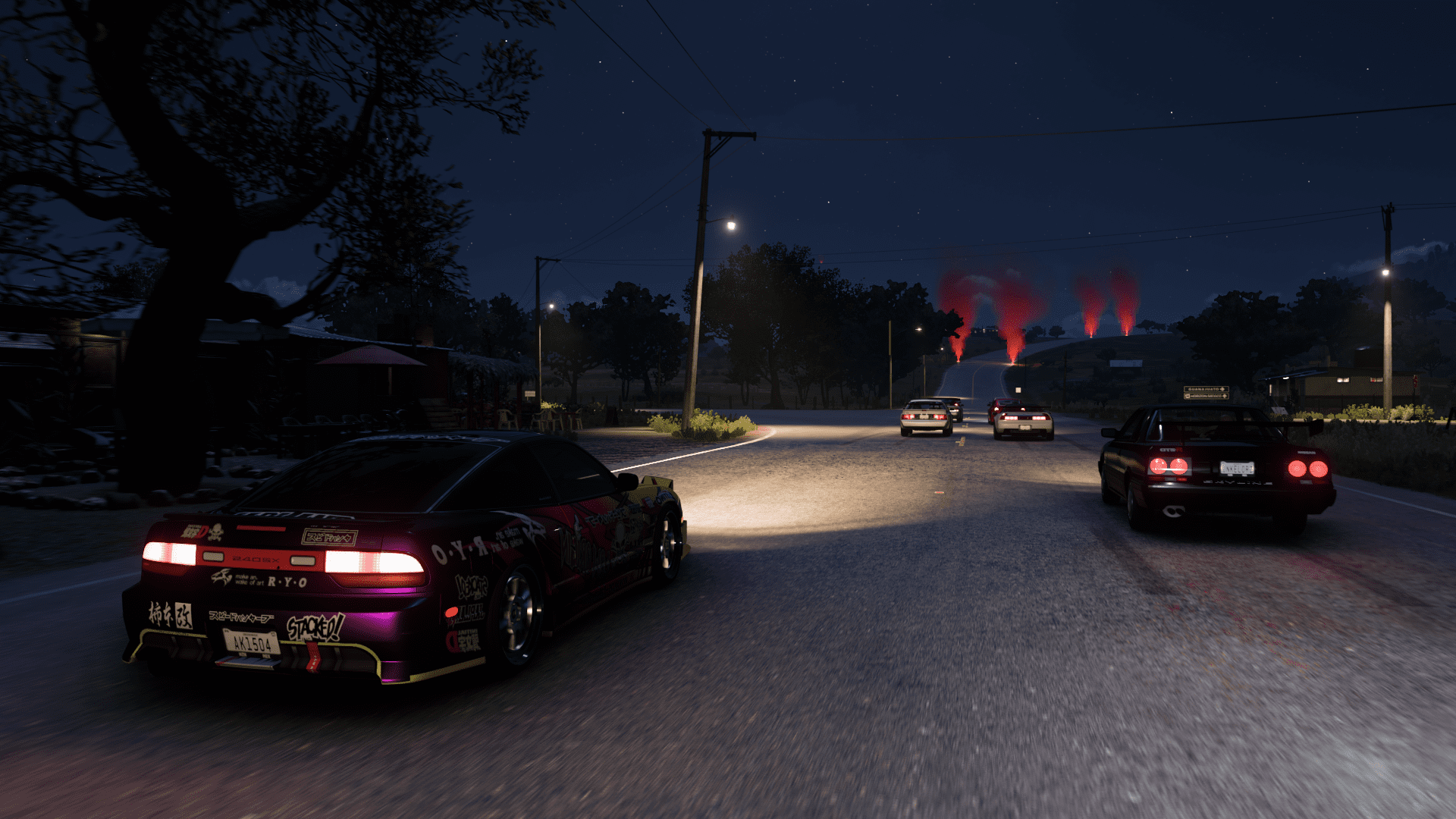 Forza Horizon 5 14.12.2021 13_32_08.png