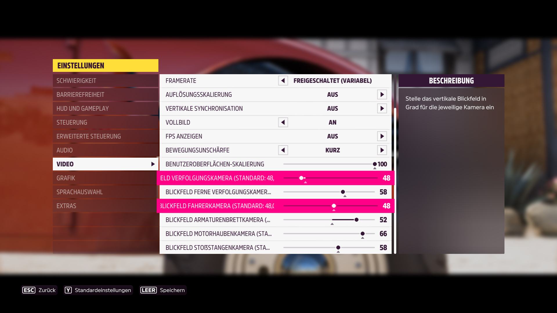 Forza Horizon 5 18.11.2021 16_05_30.jpg