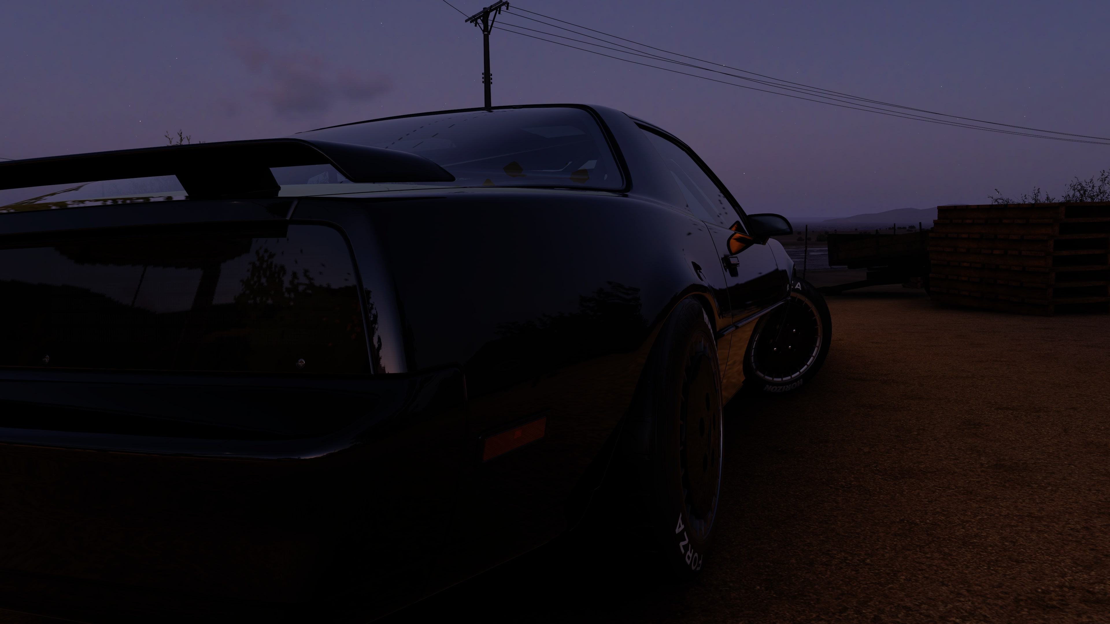 Forza Horizon 5 23.06.2024 00_53_54.jpg