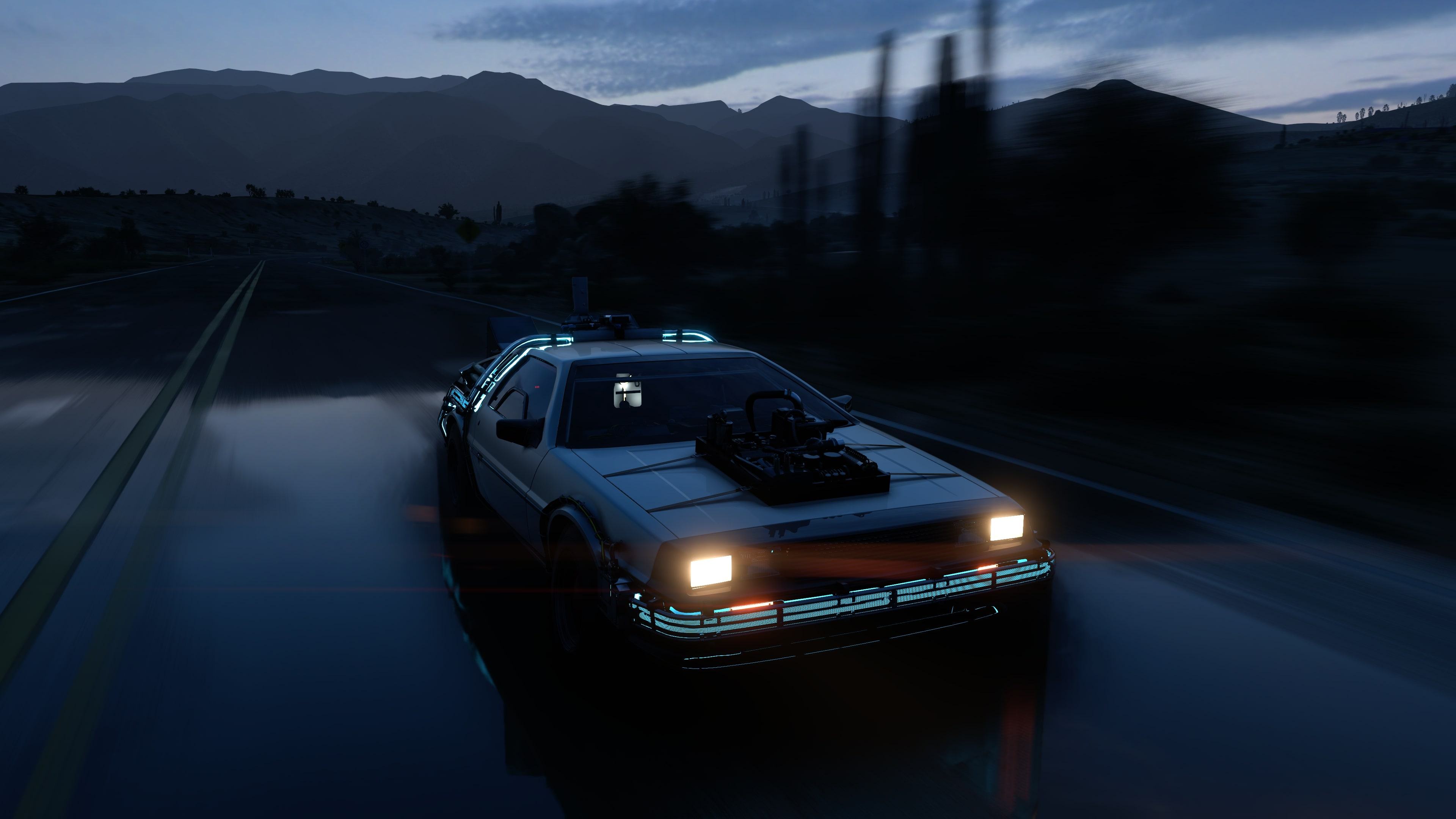 Forza Horizon 5 23.06.2024 00_56_50.jpg