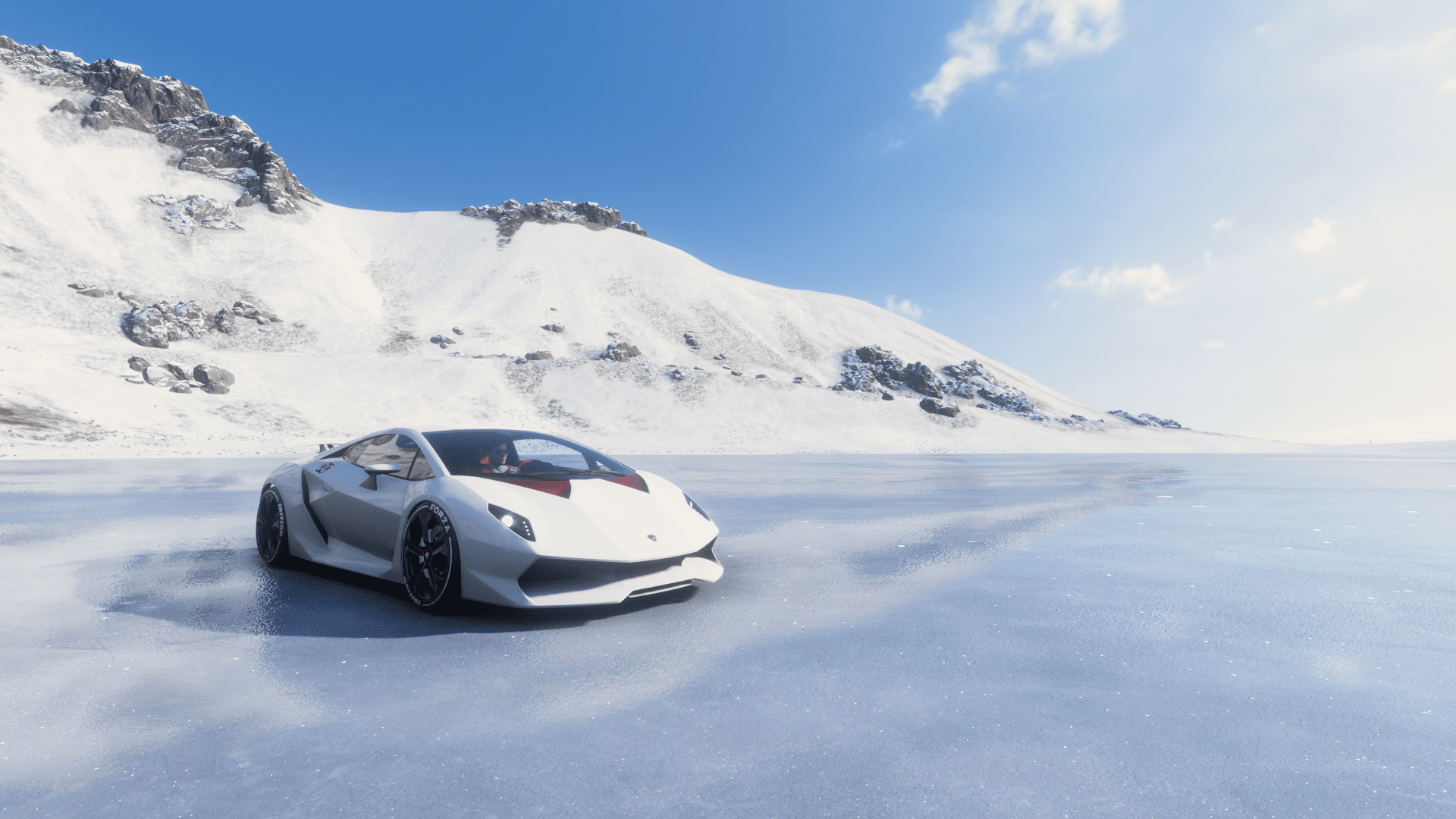 Forza Horizon 5 25.12.2021 18_37_33.png