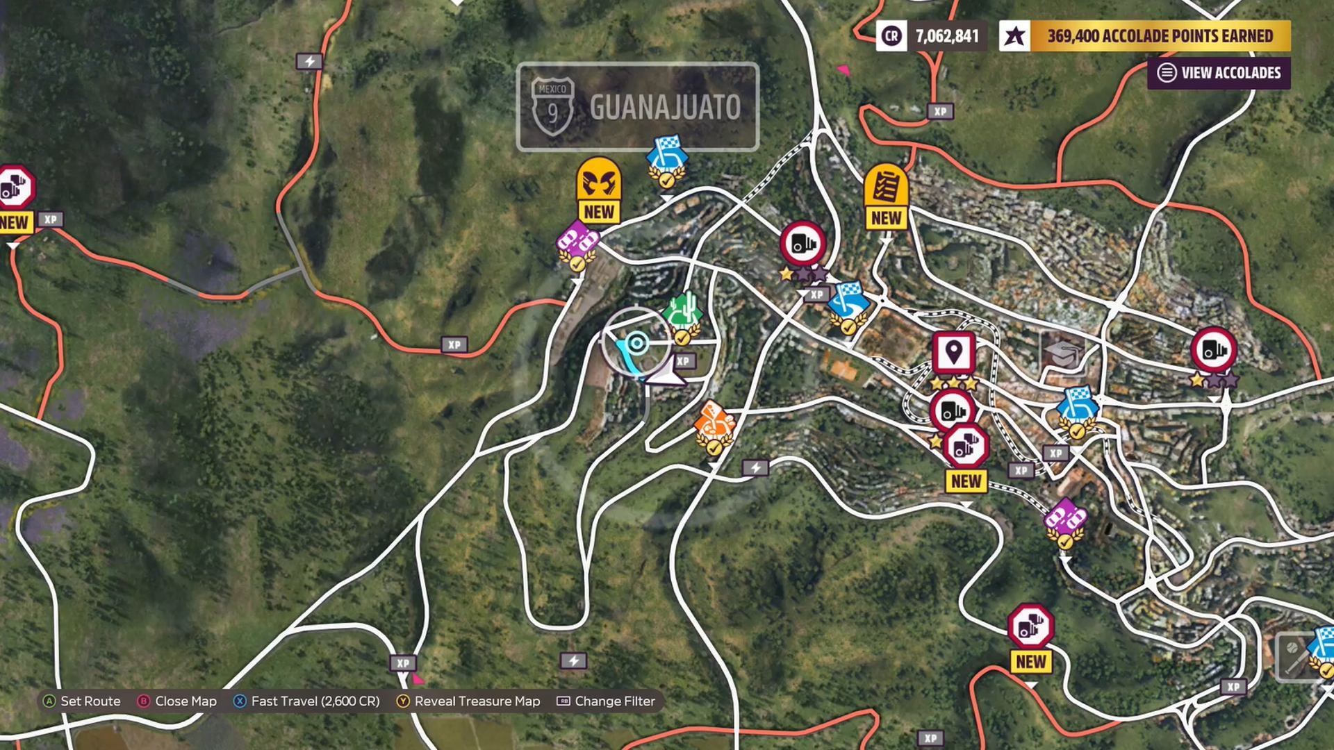 forza-horizon-5-guanajuato-bike-locations.jpg