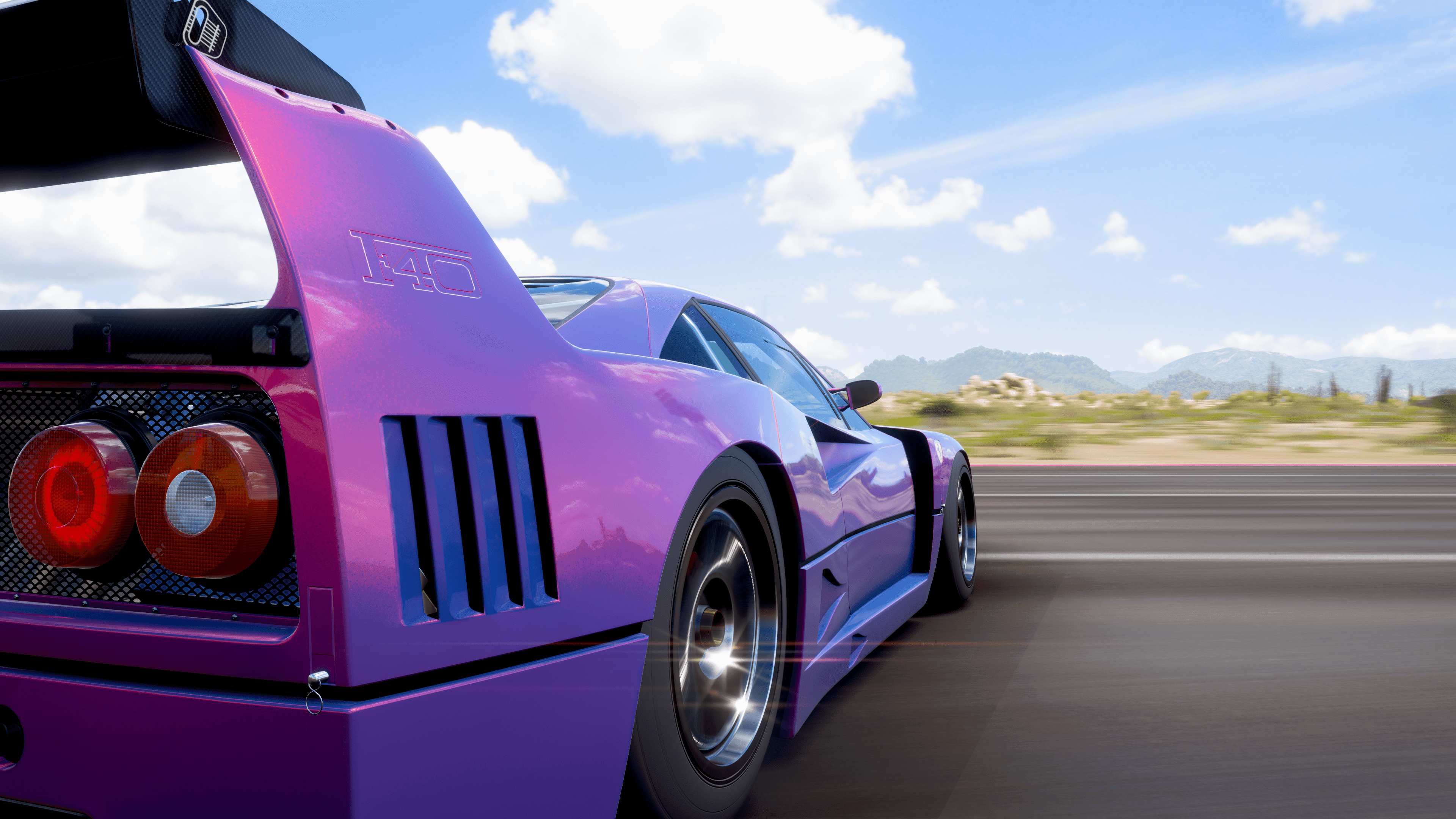 Forza Horizon 5 Screenshot 2021.11.21 - 00.10.09.83-min.png