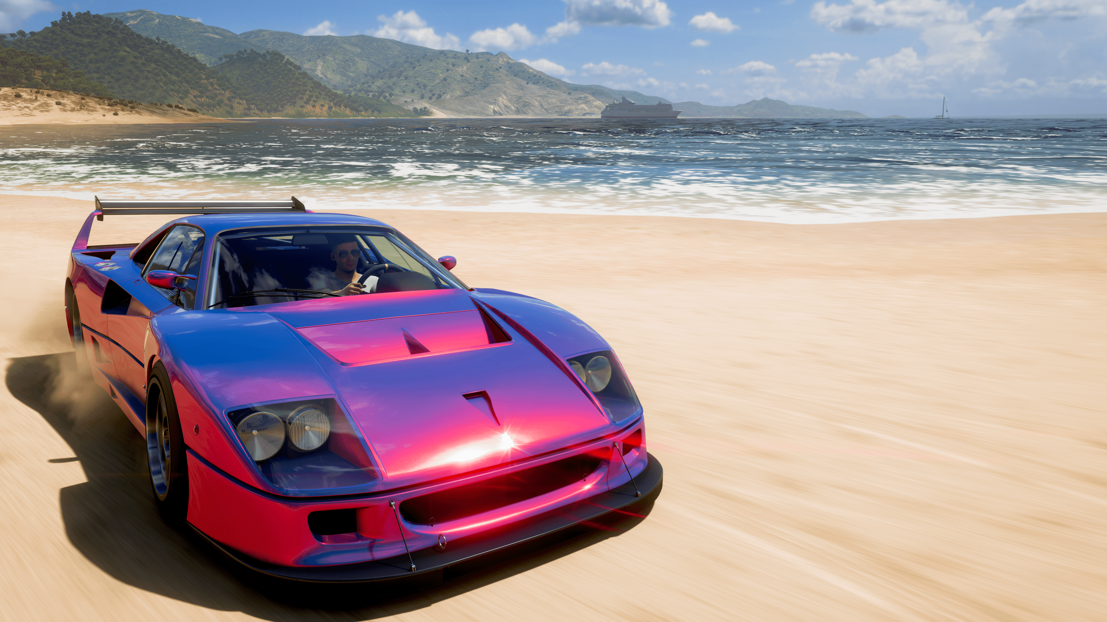 Forza Horizon 5 Screenshot 2021.11.21 - 00.12.49.36-min.png