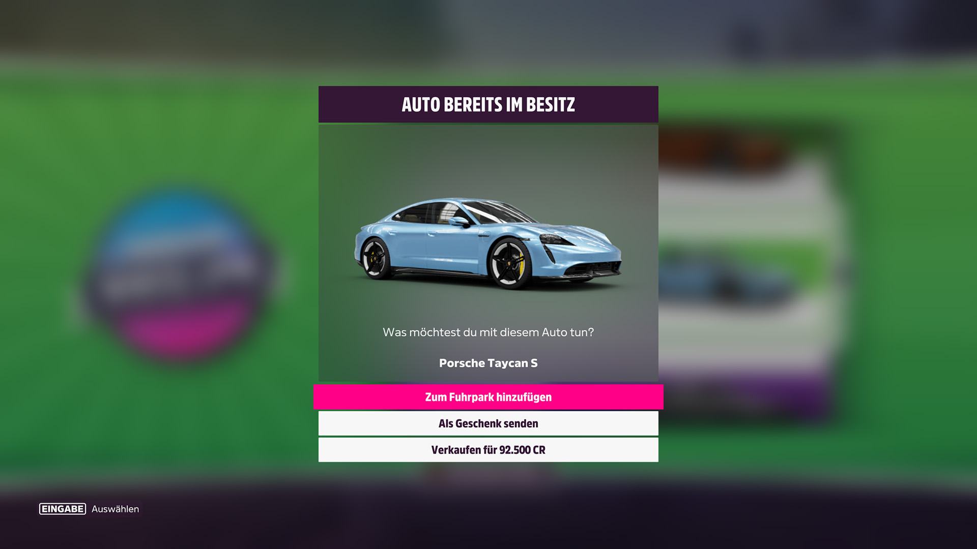 Forza Horizon 5 Screenshot 2021.12.01 - 22.17.12.34 Kopie.jpg