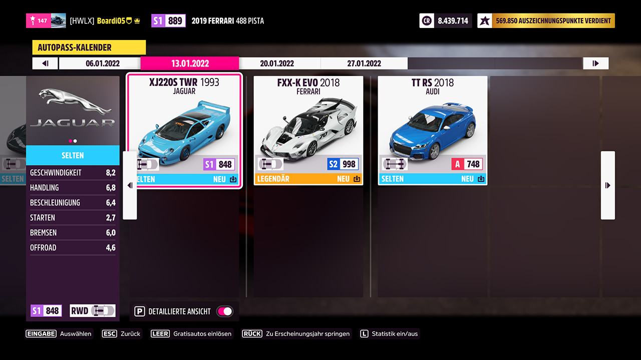 Forza Horizon 5 Screenshot 2021.12.04 - 08.01.00.04.jpg