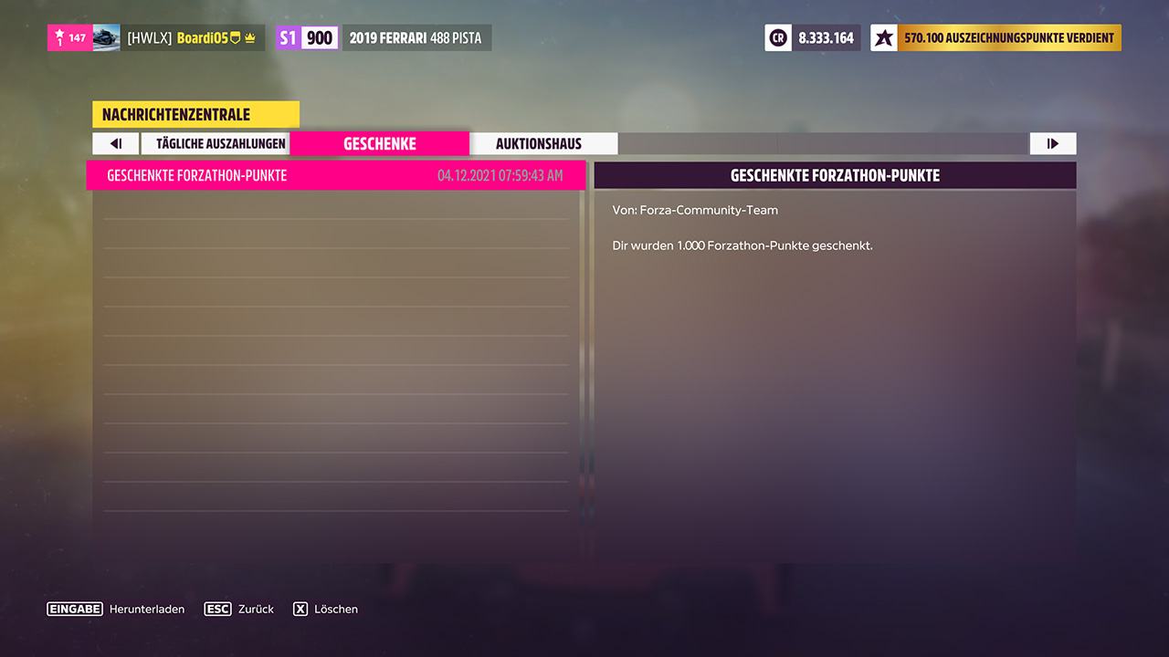 Forza Horizon 5 Screenshot 2021.12.04 - 08.08.02.68.jpg