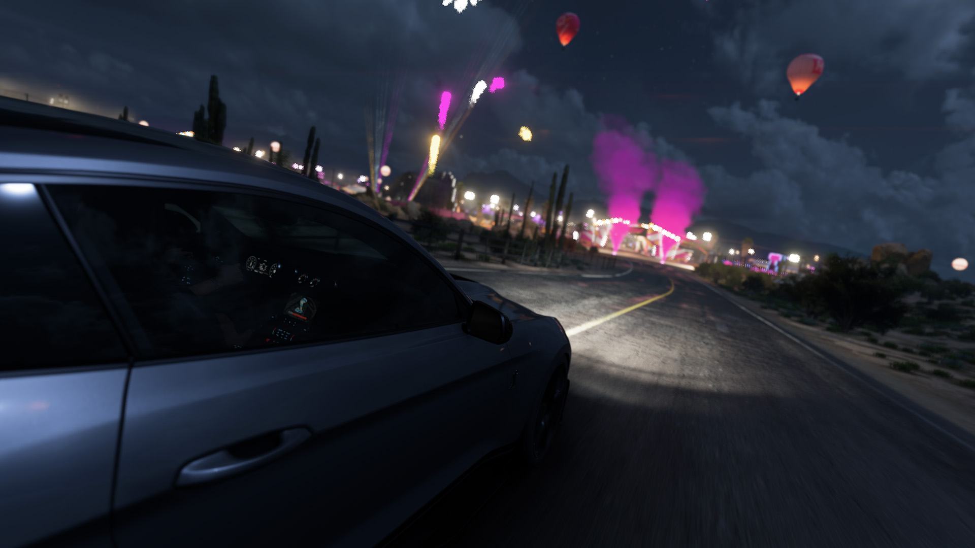 Forza Horizon 5 Screenshot 2021.12.09 - 22.09.29.06 Kopie.jpg