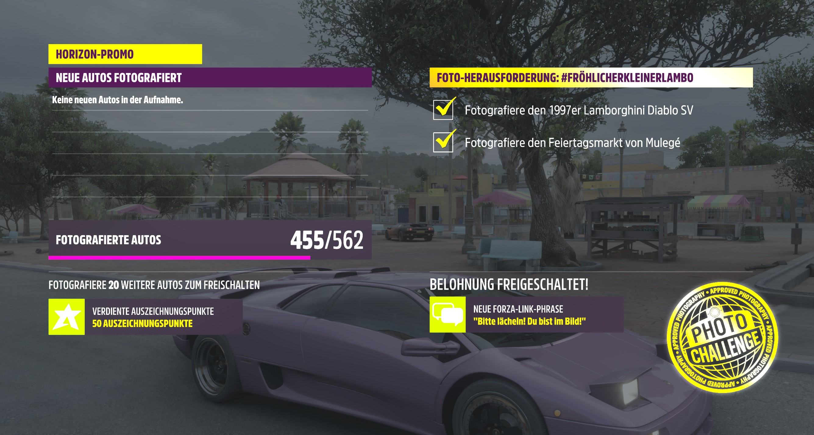 Forza Horizon 5 Screenshot 2021.12.09 - 22.57.54.02.jxr.jpg