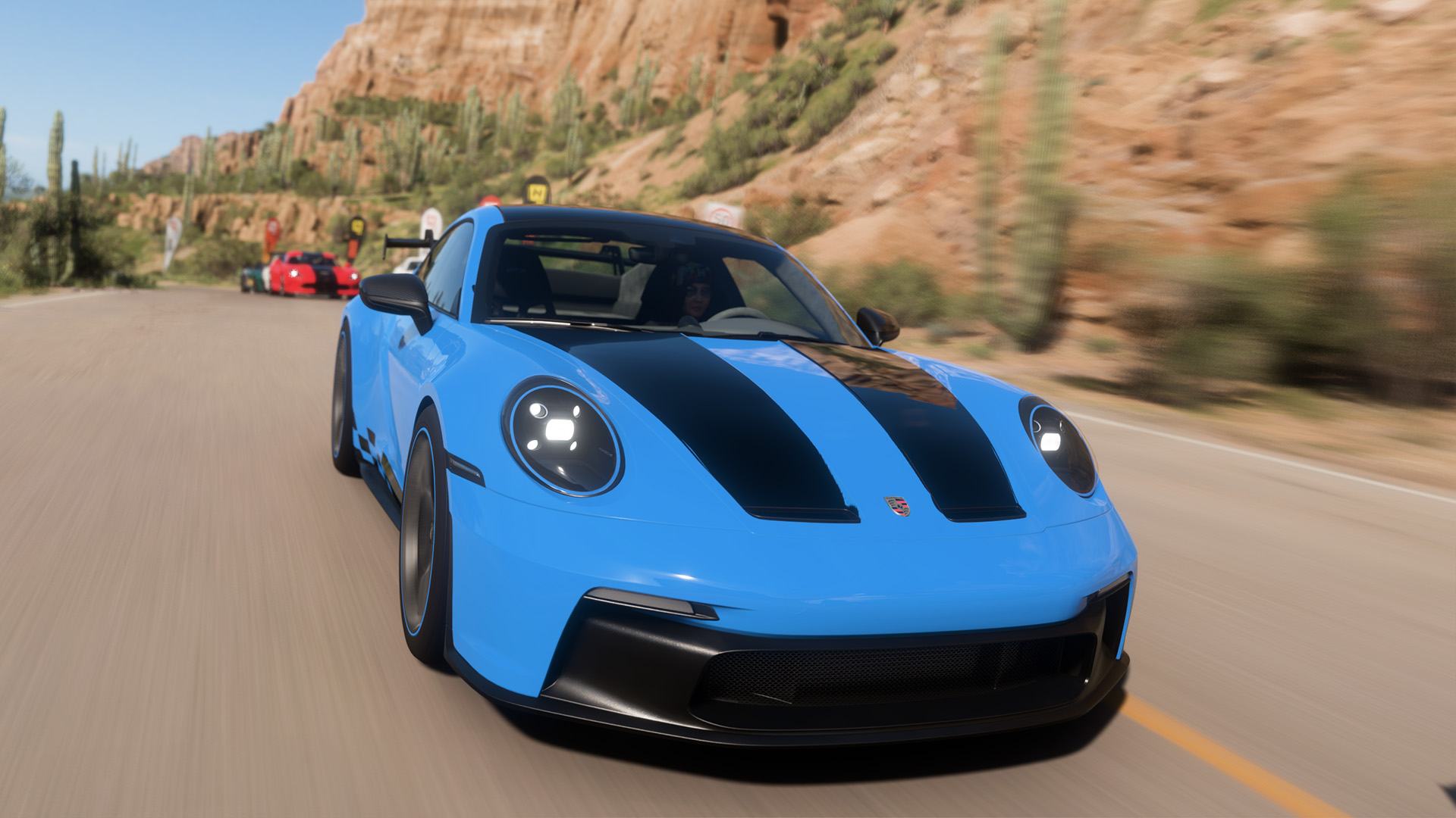 Forza Horizon 5 Screenshot 2023.04.05 - 21.14.01.29.jpg