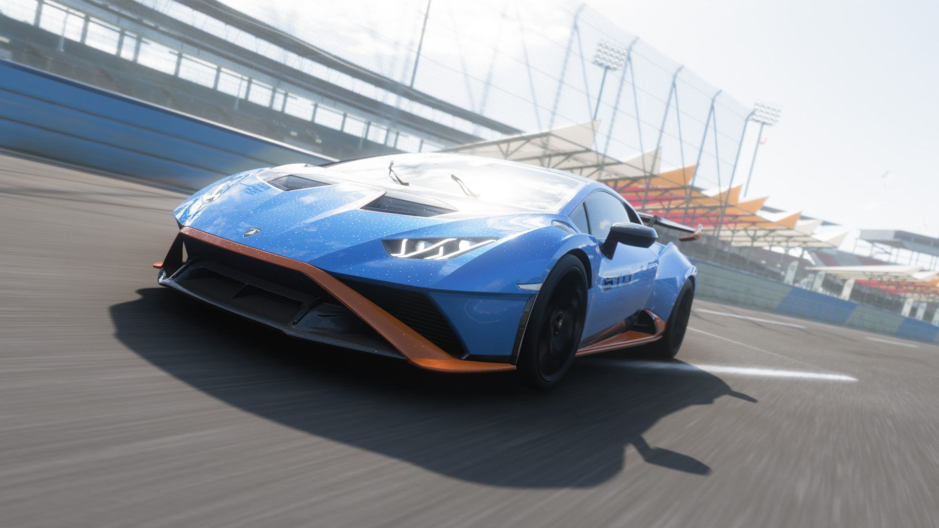 Forza Horizon 5 Screenshot 2023.04.27 - 18.00.53.55.jpg