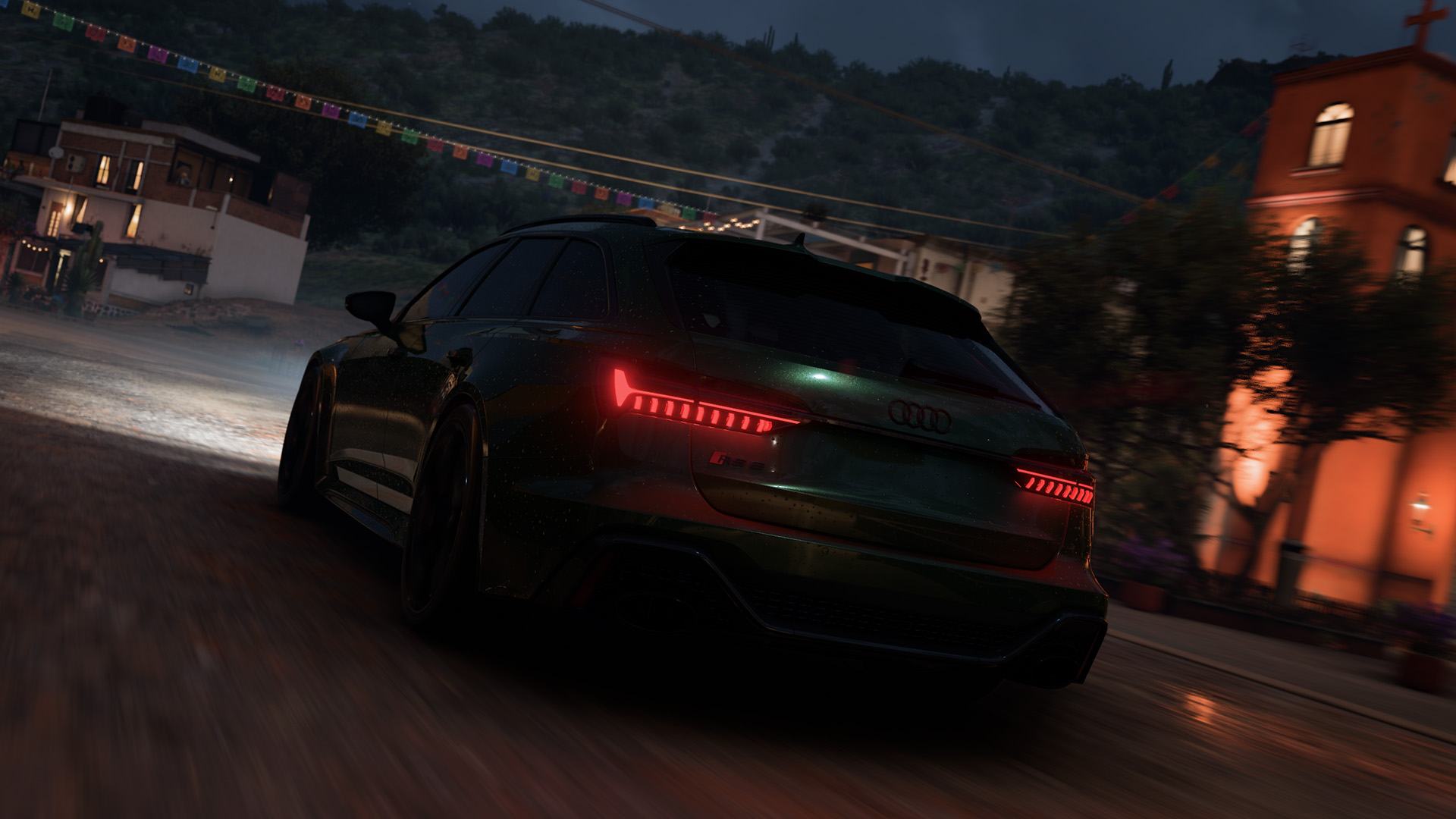 Forza Horizon 5 Screenshot 2023.05.25 - 21.05.52.76.jpg