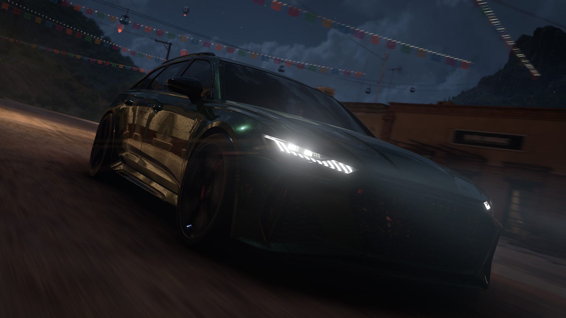 Forza Horizon 5 Screenshot 2023.05.25 - 21.06.04.31.jpg