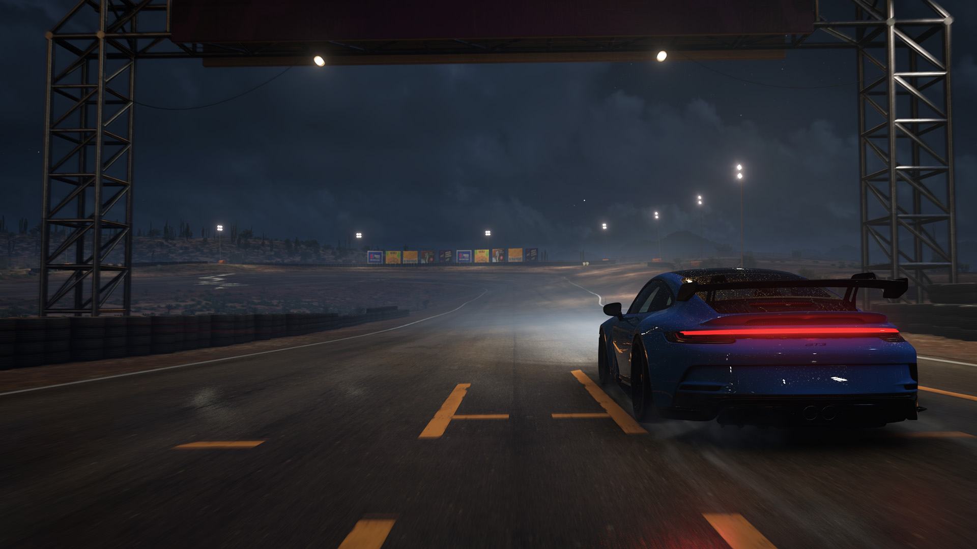 Forza Horizon 5 Screenshot 2023.07.14 - 17.12.22.68.jpg