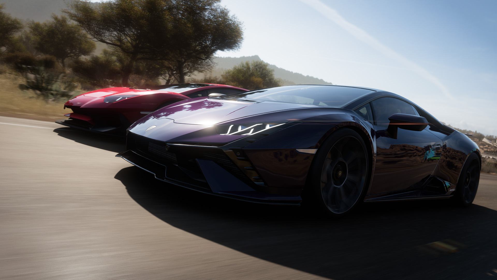 Forza Horizon 5 Screenshot 2023.09.01 - 17.08.51.01.jpg