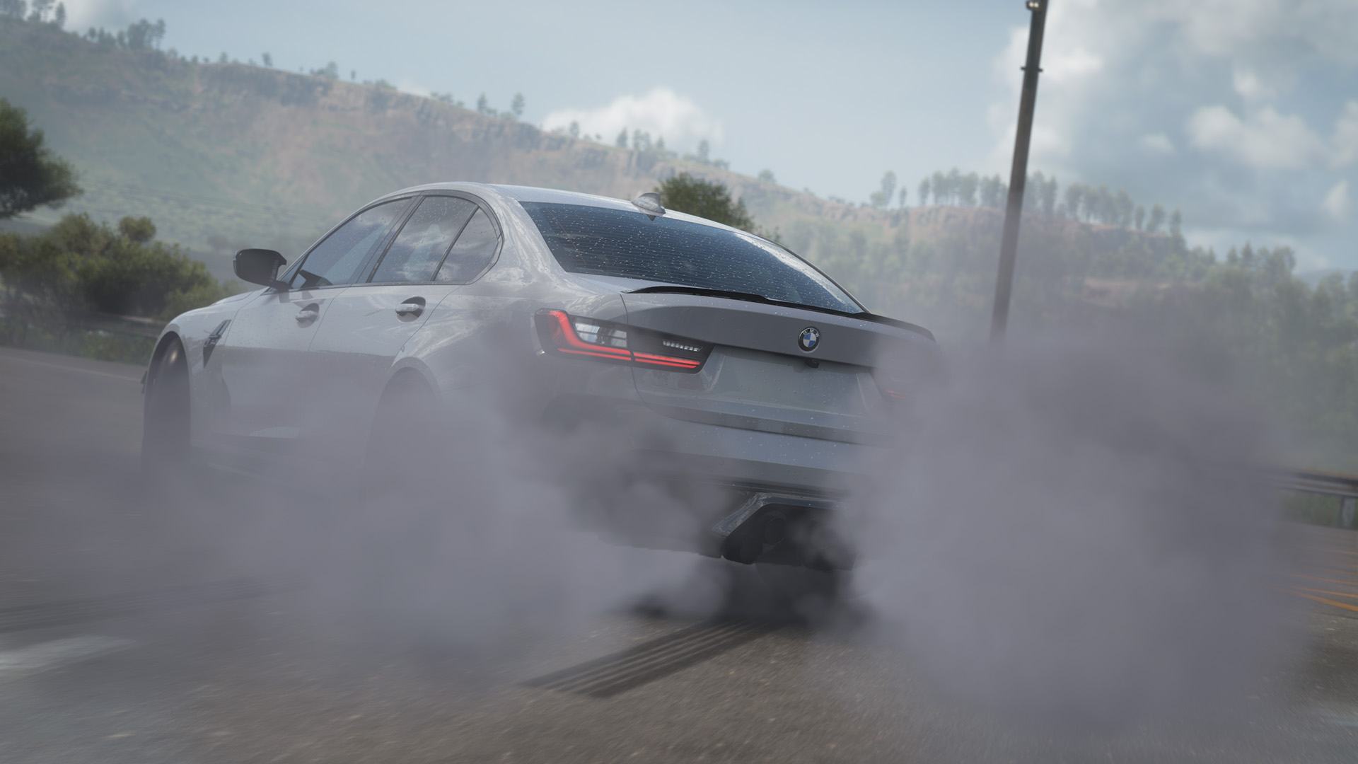 Forza Horizon 5 Screenshot 2023.09.15 - 16.19.39.23.jpg