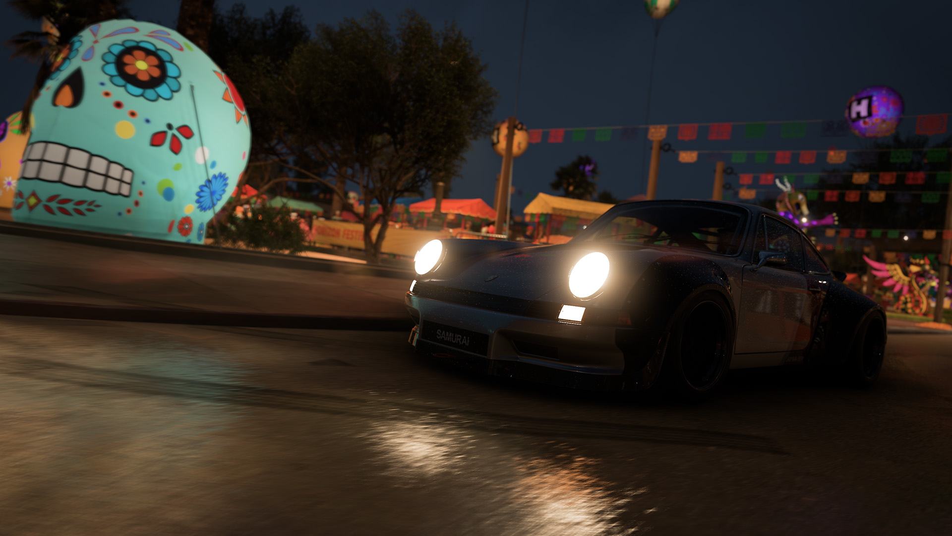 Forza Horizon 5 Screenshot 2023.10.14 - 10.28.55.24.jpg