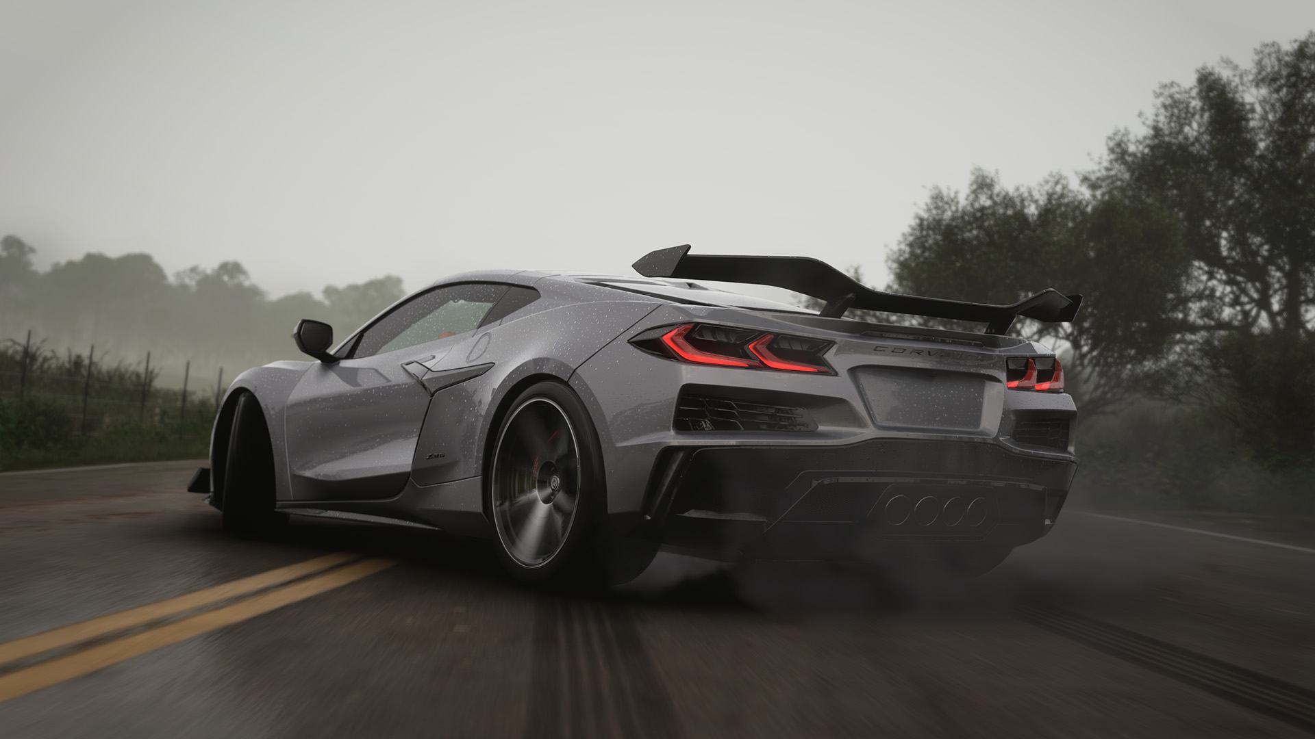 Forza Horizon 5 Screenshot 2023.11.10 - 17.02.40.19.jpg