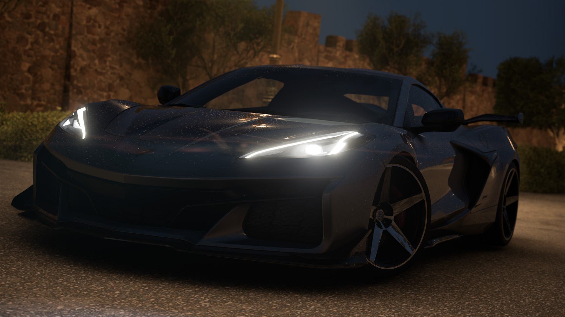 Forza Horizon 5 Screenshot 2023.11.10 - 18.22.58.53.jpg