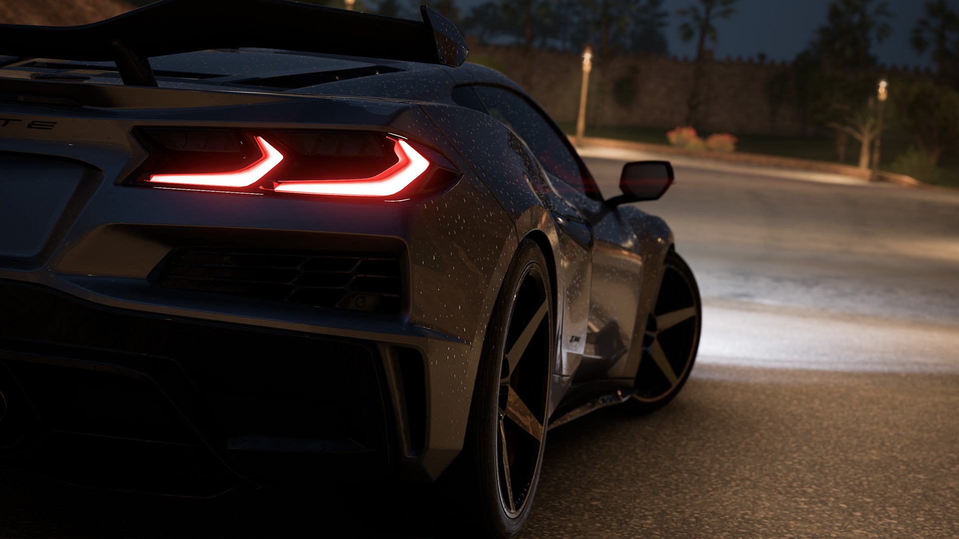 Forza Horizon 5 Screenshot 2023.11.10 - 18.23.27.19.jpg