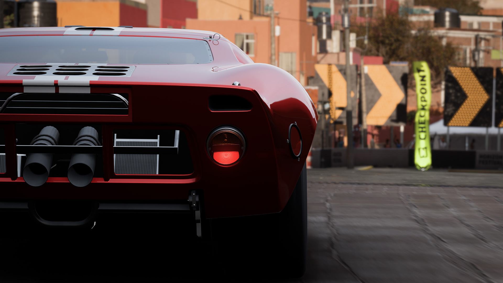 Forza Horizon 5 Screenshot 2023.12.20 - 16.19.03.57.jpg