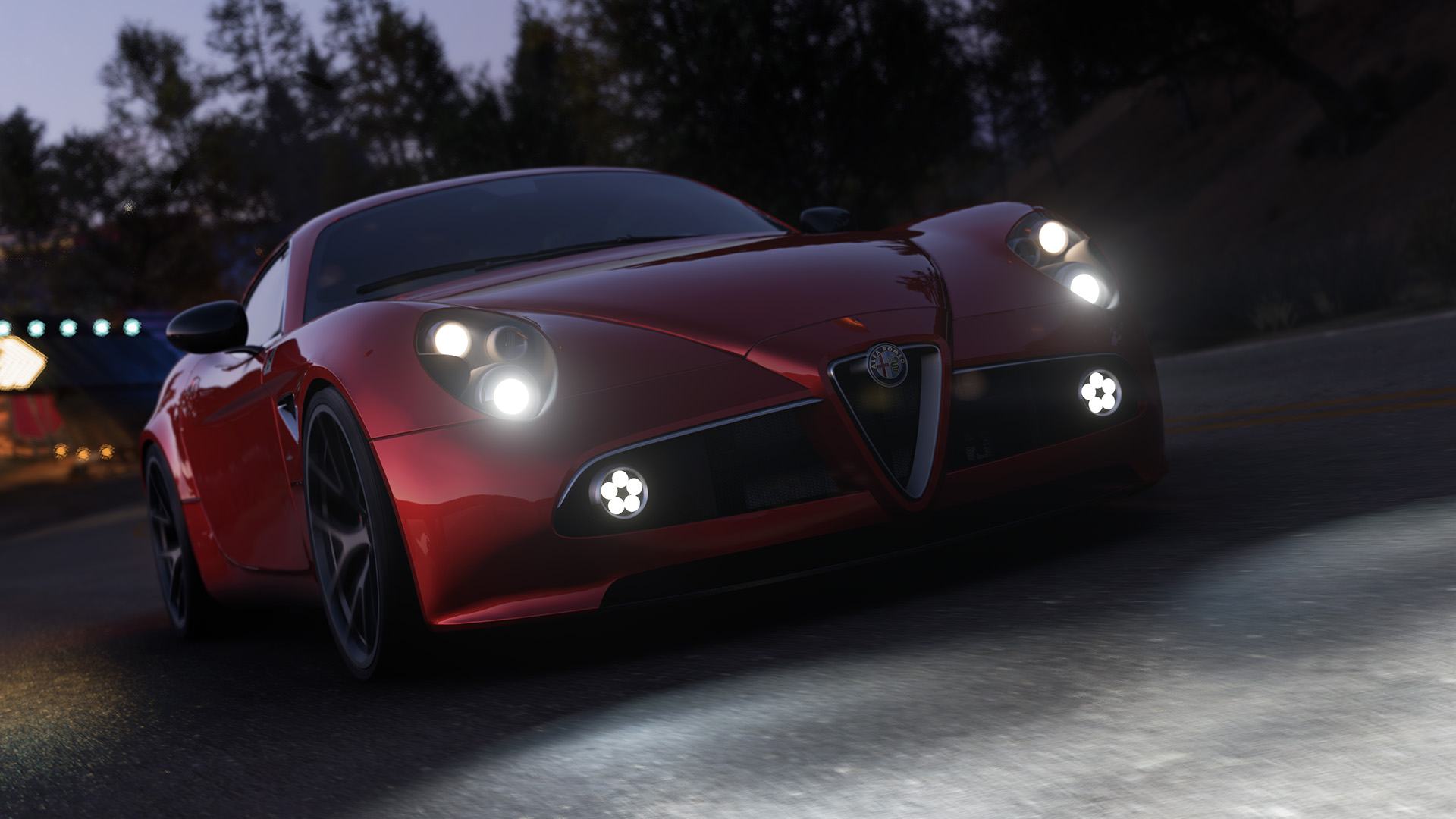 Forza Horizon 5 Screenshot 2023.12.20 - 16.42.00.98.jpg