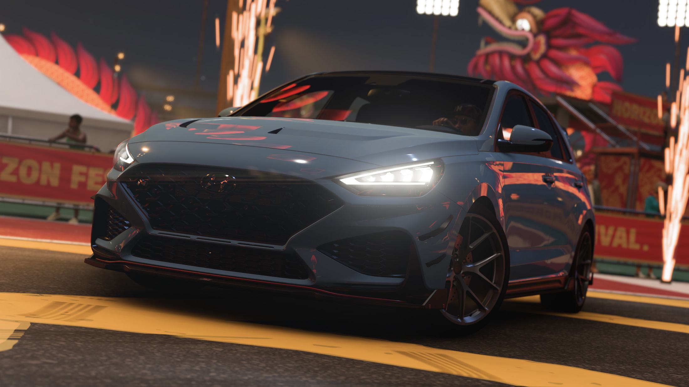 Forza Horizon 5 Screenshot 2024.02.25 - 16.54.56.64.jpg