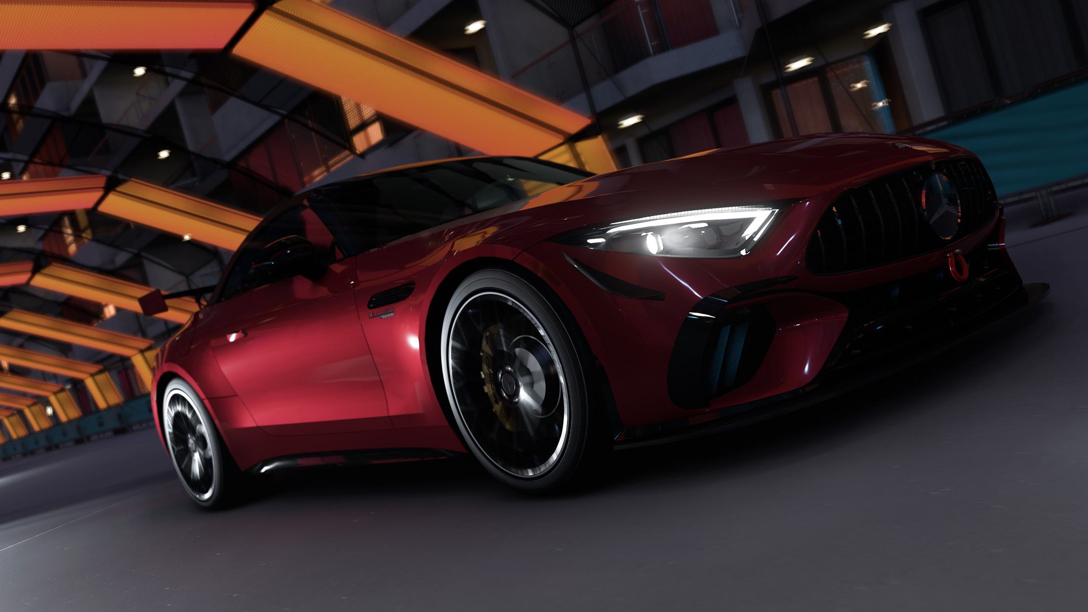 Forza Horizon 5 Screenshot 2024.03.01 - 19.26.16.75.jpg