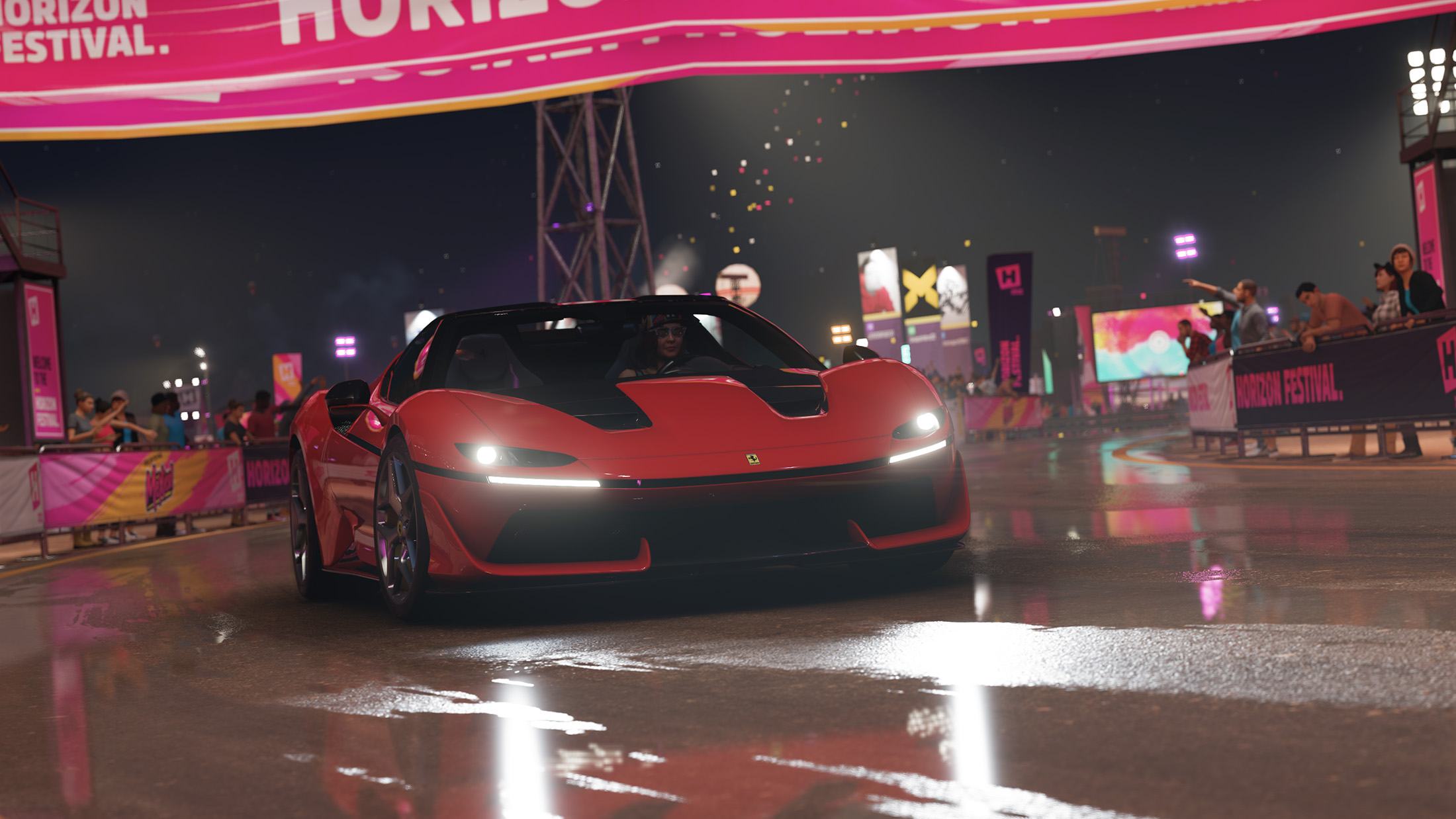 Forza Horizon 5 Screenshot 2024.03.09 - 21.29.46.73.jpg