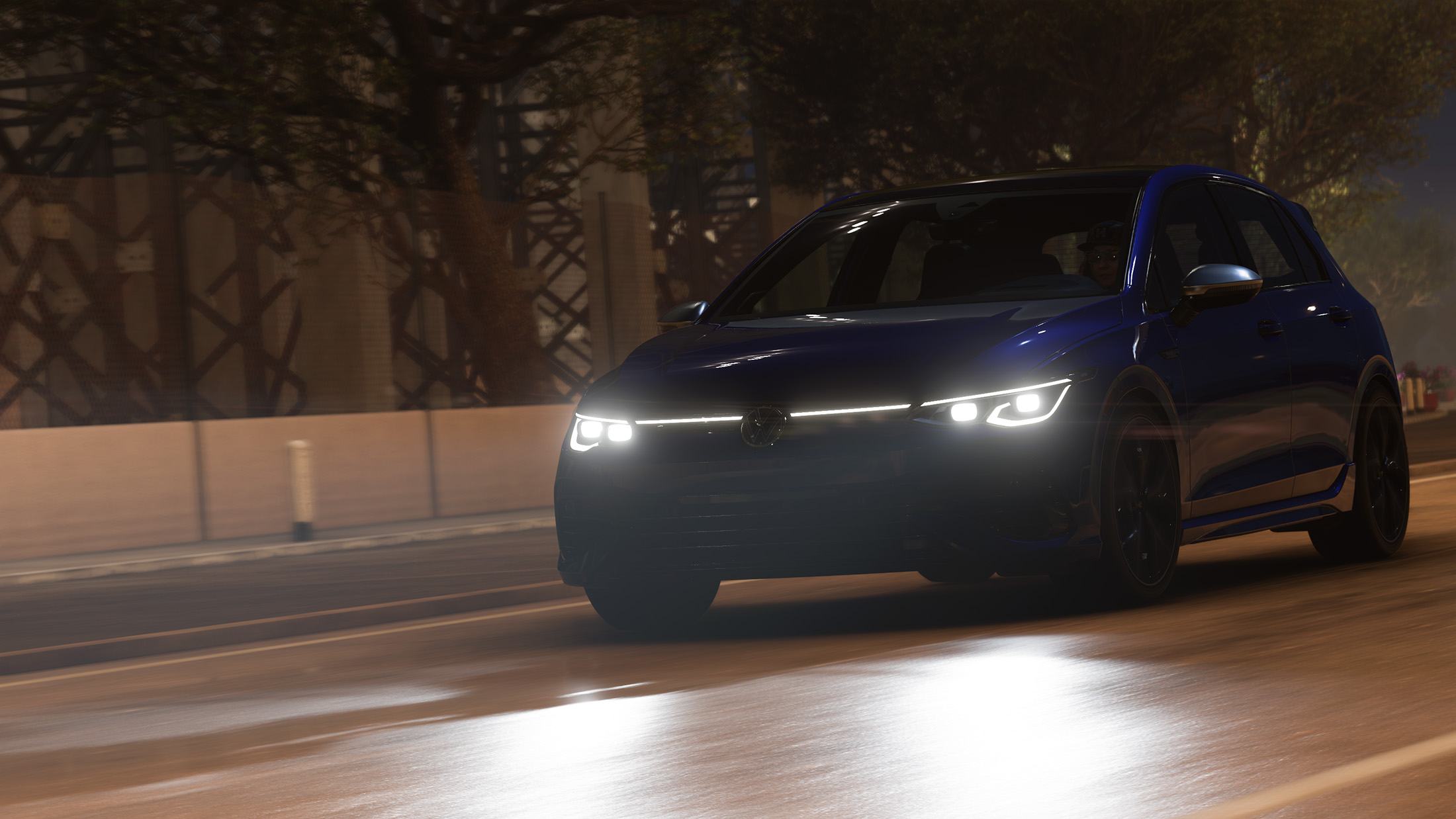 Forza Horizon 5 Screenshot 2024.03.11 - 21.04.22.12.jpg