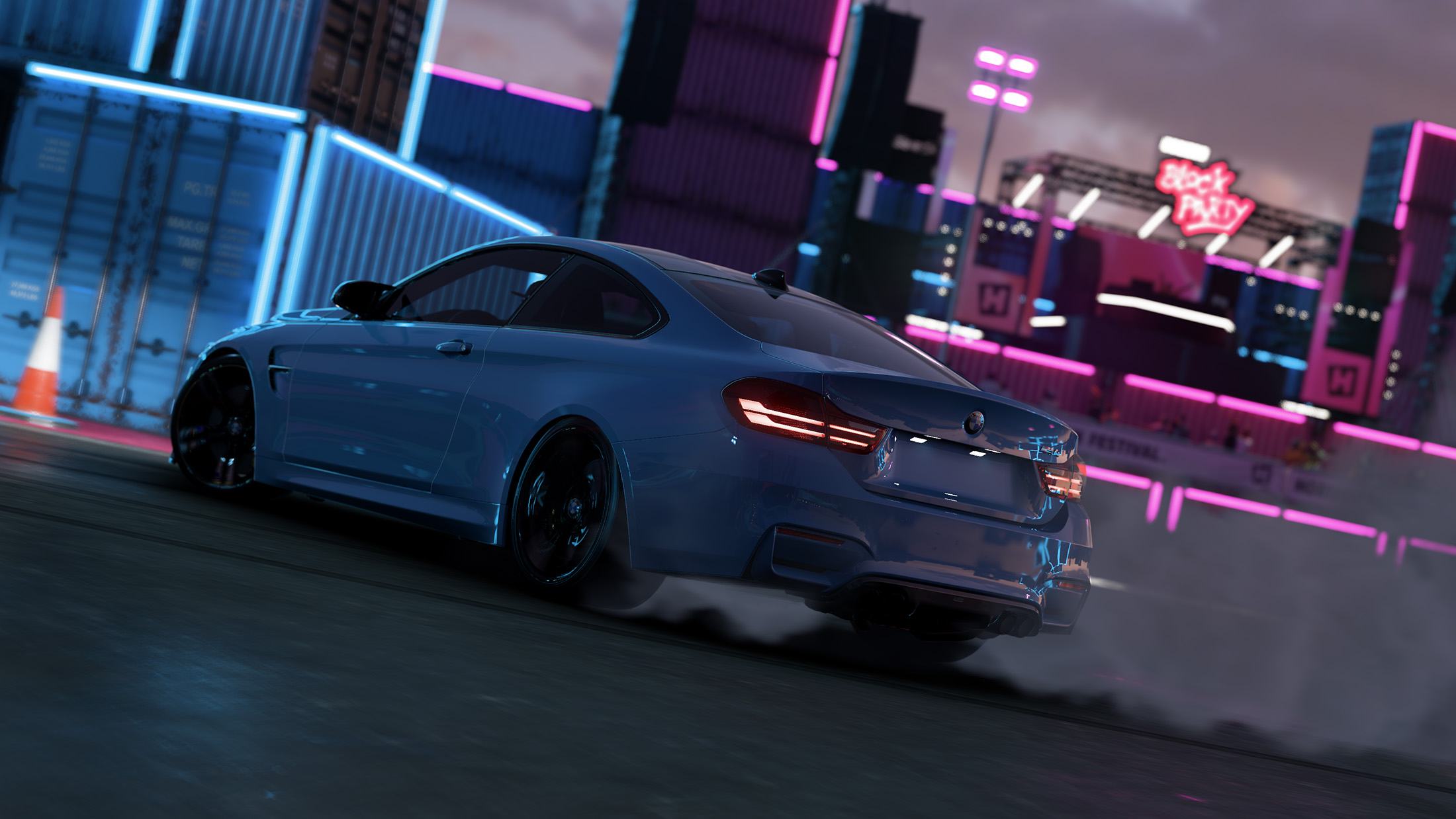 Forza Horizon 5 Screenshot 2024.03.22 - 20.54.31.17.jpg