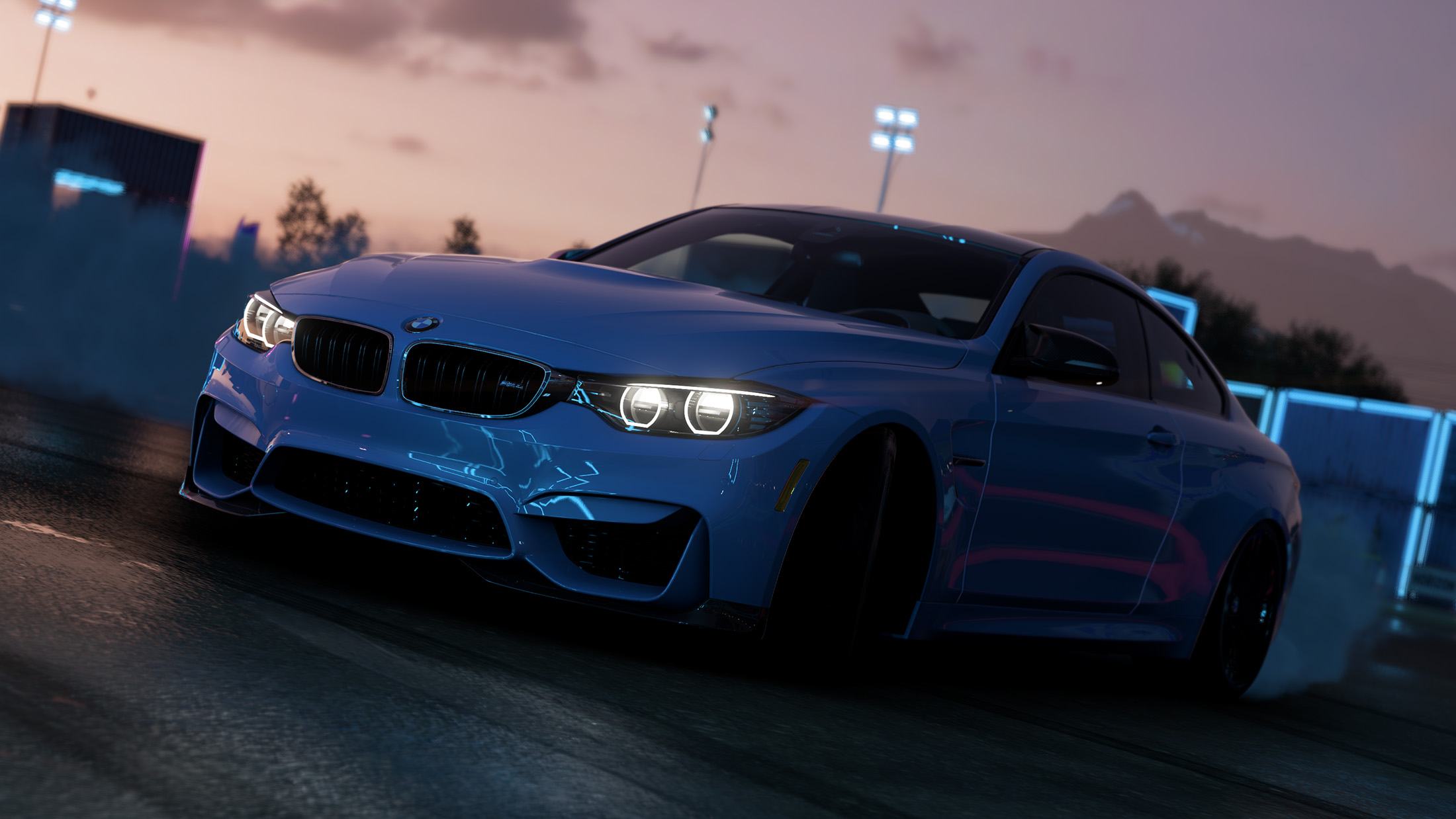 Forza Horizon 5 Screenshot 2024.03.22 - 20.54.46.67.jpg