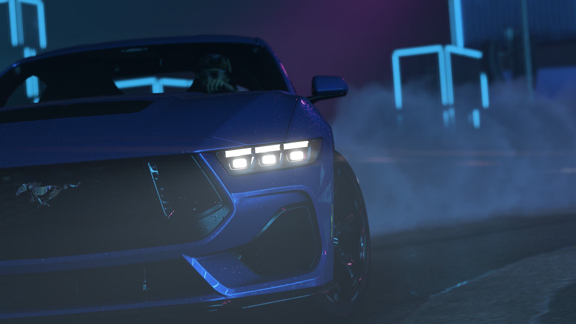 Forza Horizon 5 Screenshot 2024.04.16 - 20.51.34.64.jpg