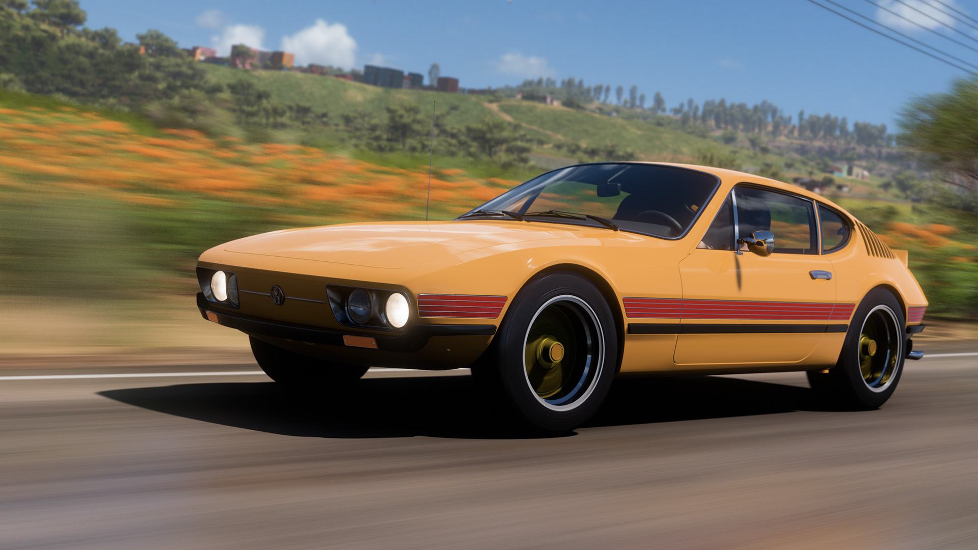 Forza Horizon 5 Screenshot 2024.08.14 - 21.33.28.32 Kopie.jpg