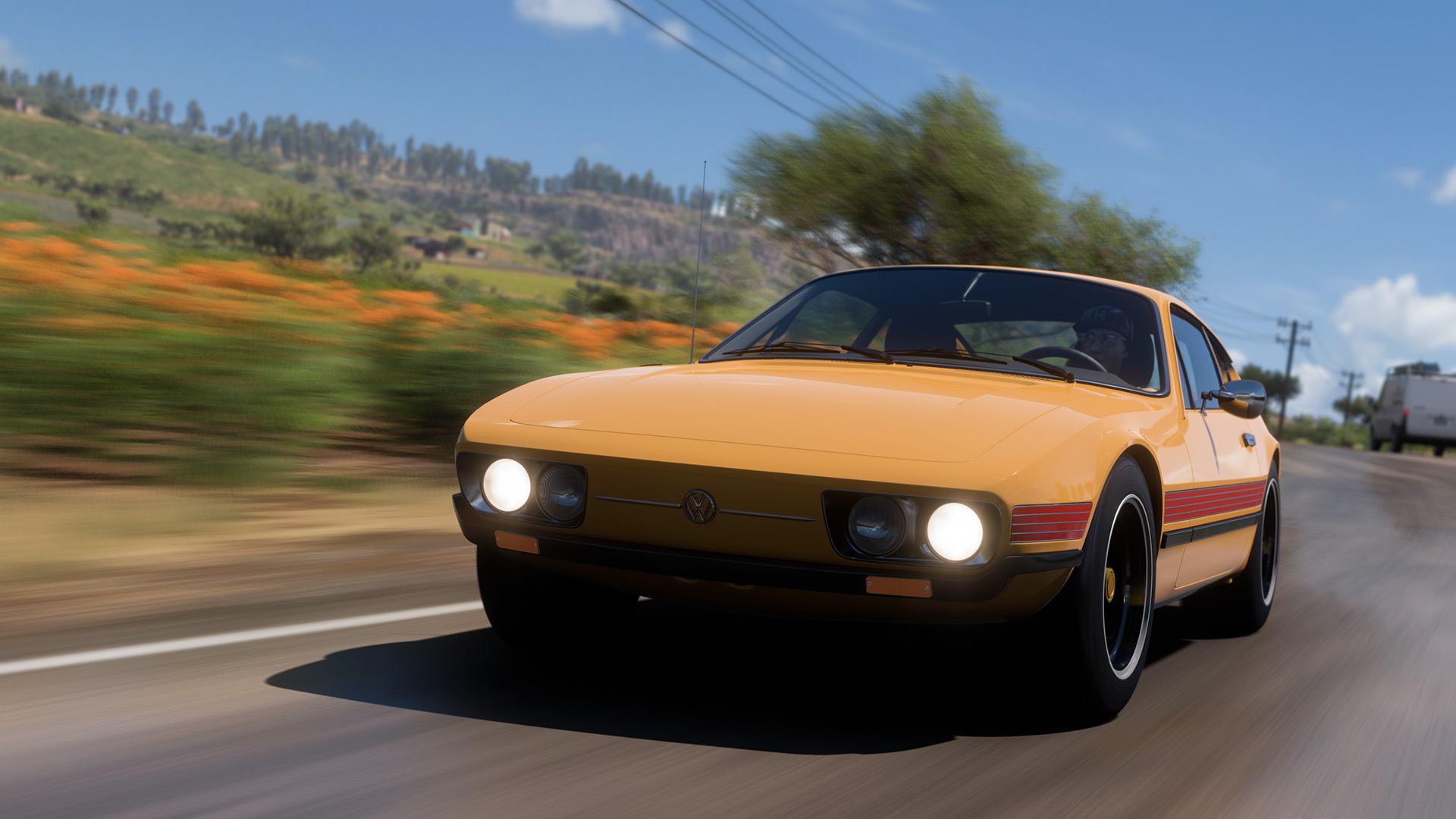 Forza Horizon 5 Screenshot 2024.08.14 - 21.33.49.33 Kopie.jpg