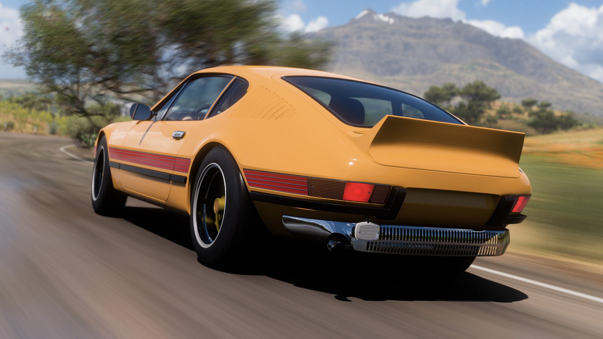 Forza Horizon 5 Screenshot 2024.08.14 - 21.34.13.50 Kopie.jpg