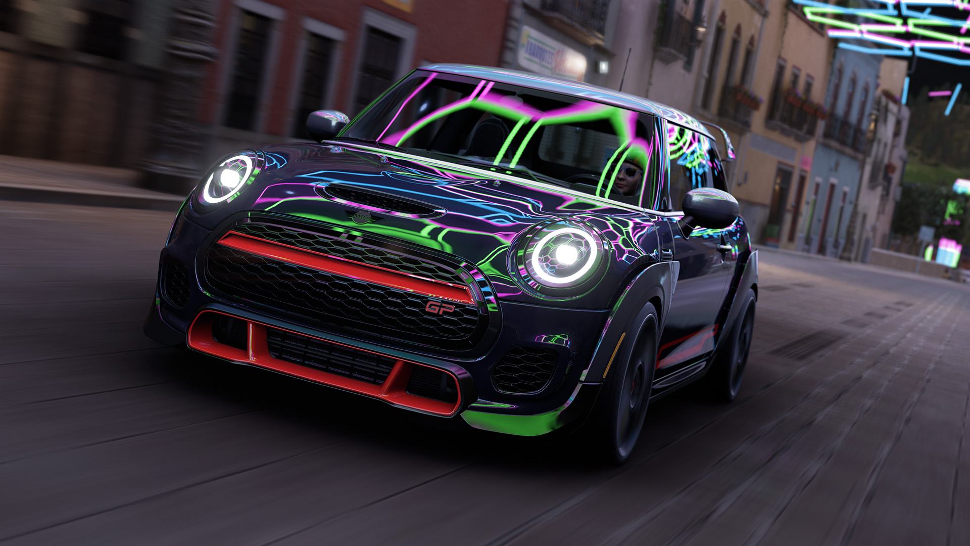 Forza Horizon 5 Screenshot 2024.09.08 - 17.50.38.59 Kopie.jpg