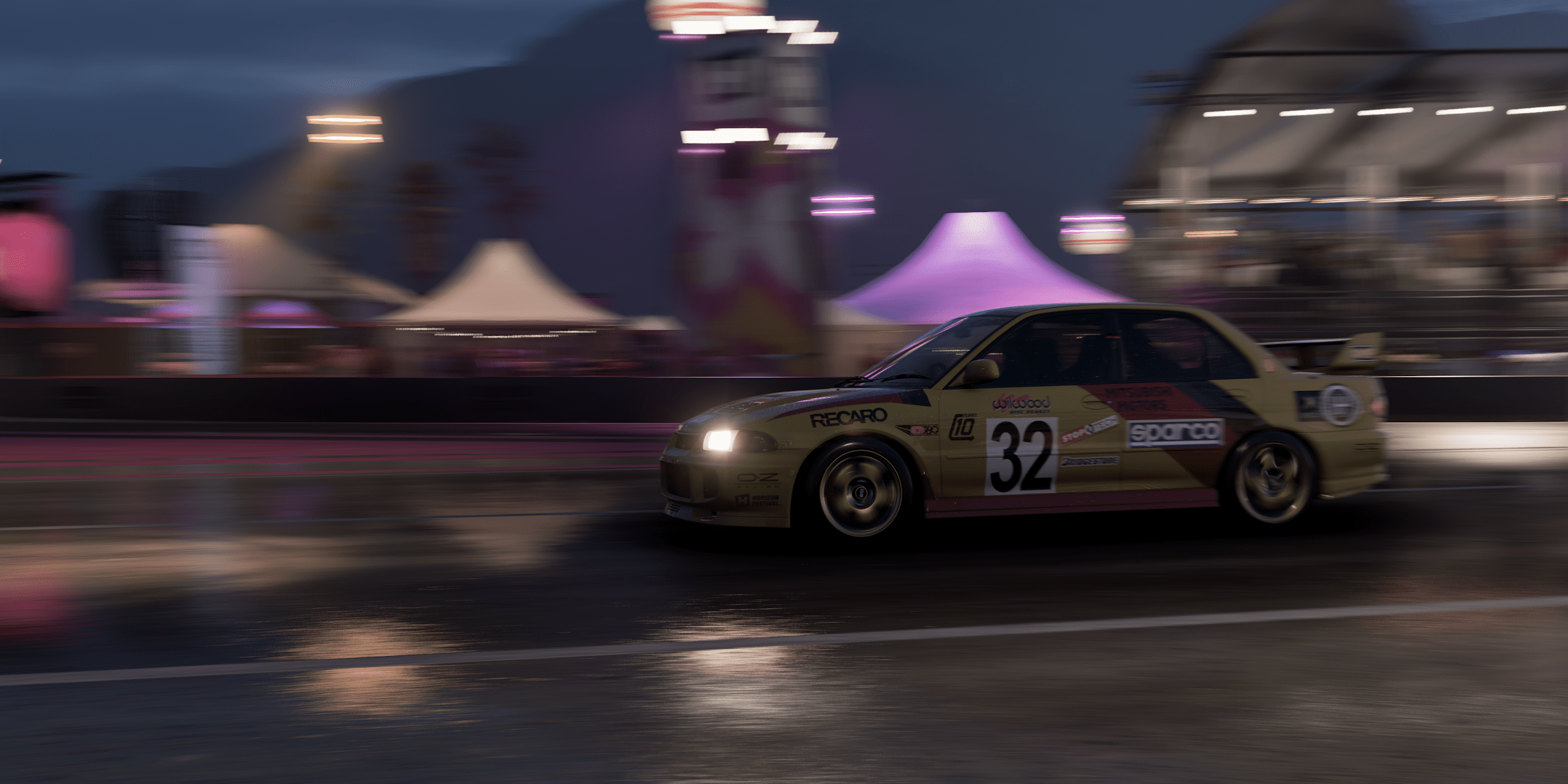 Forza Horizon 5 Screenshot 2024.09.12 - 20.47.20.15.png