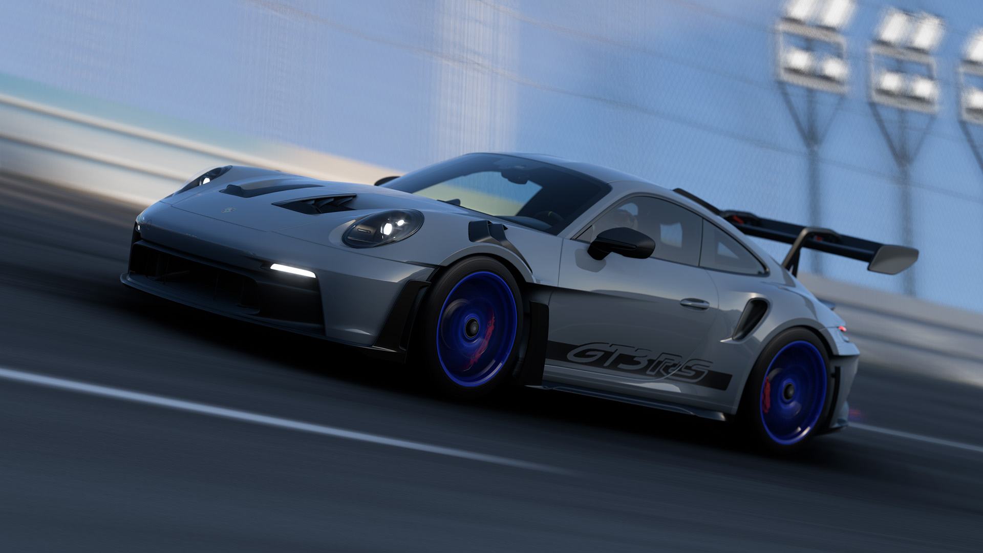 Forza Horizon 5 Screenshot 2024.11.07 - 21.13.31.02 Kopie.jpg