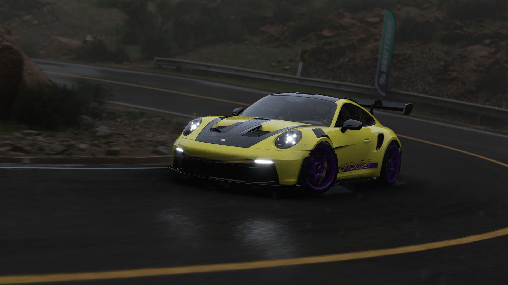 Forza Horizon 5 Screenshot 2024.11.08 - 21.44.37.18 Kopie.jpg