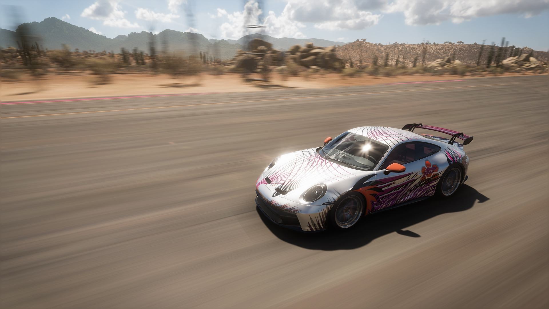 #Forza Horizon 5_2022.11.03-14.26.jpg