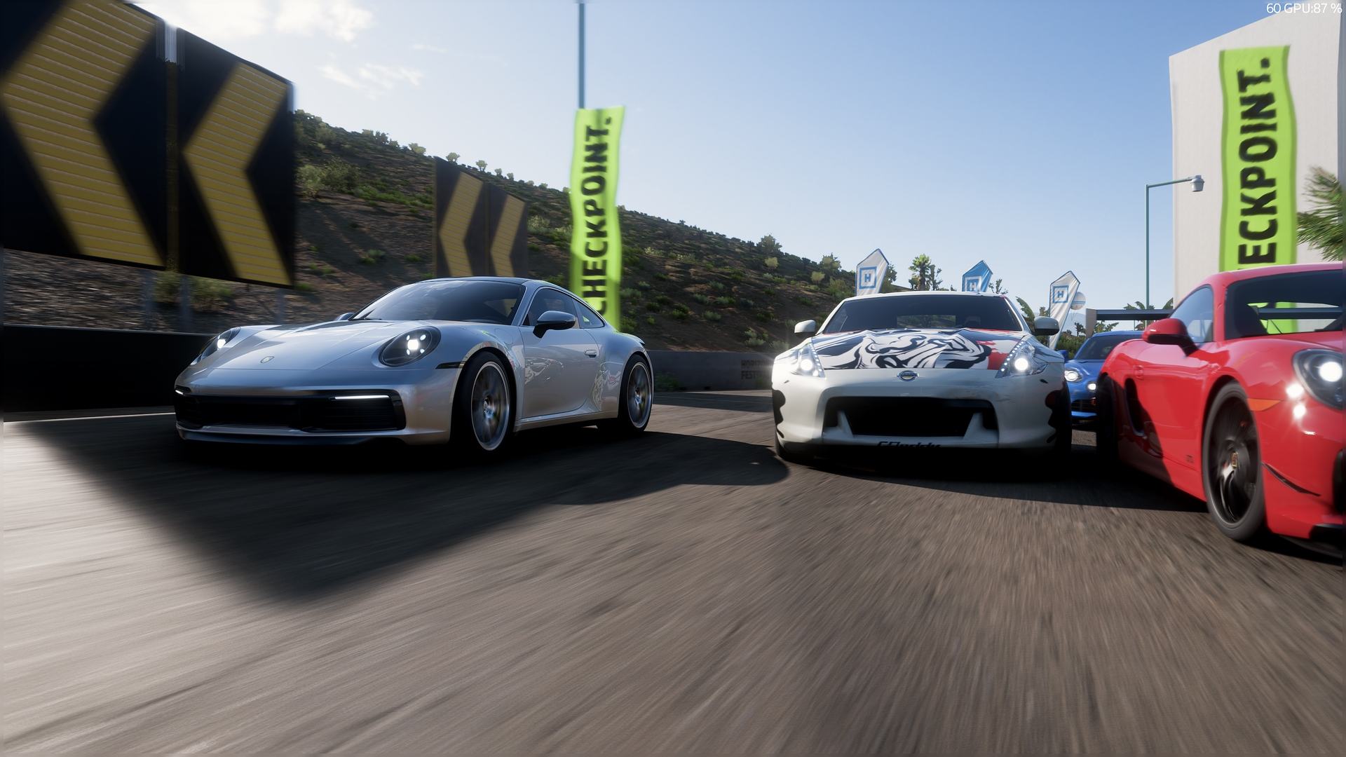 #Forza Horizon 5_2022.11.08-18.41.jpg