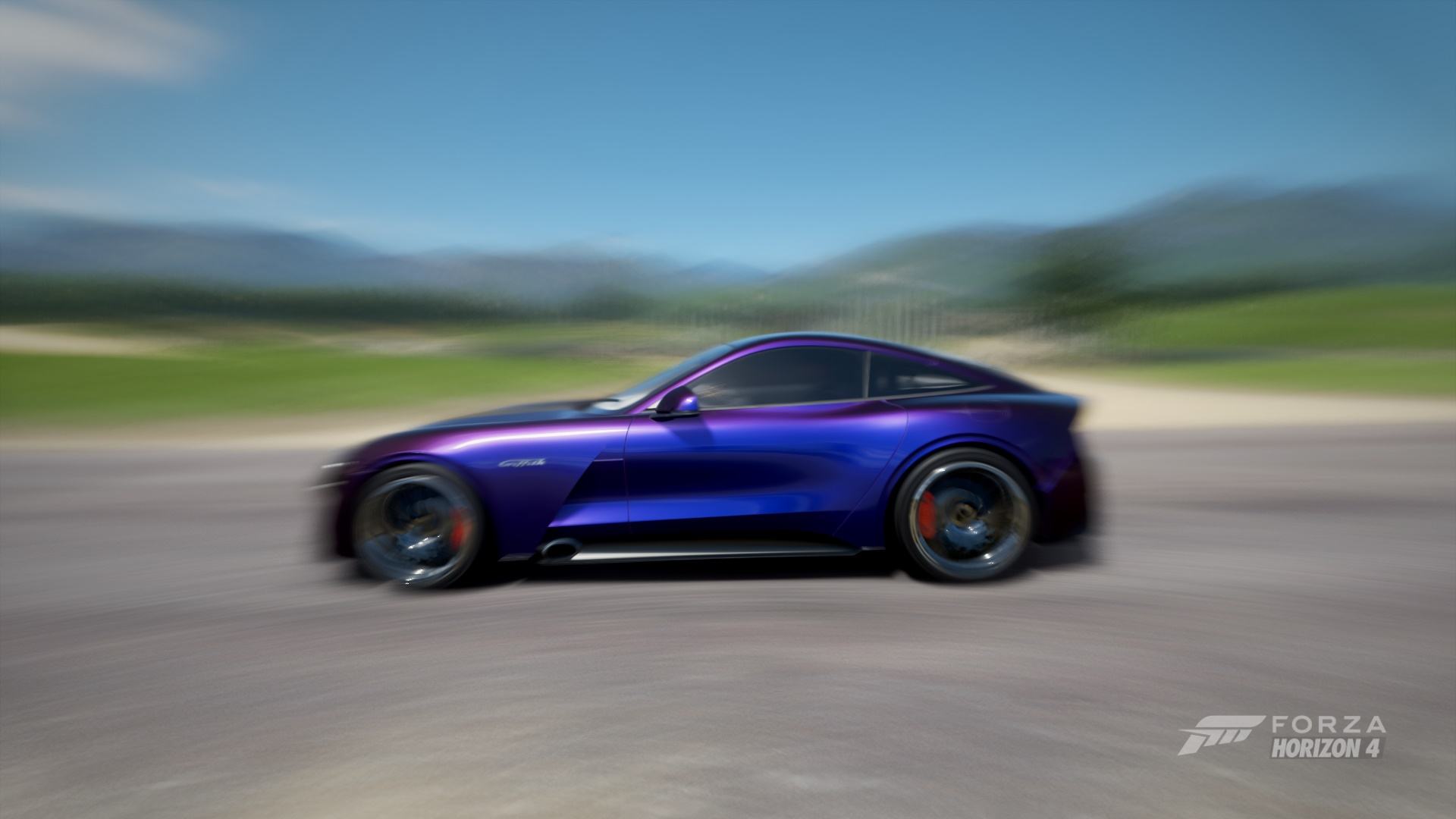 Forza.jpg