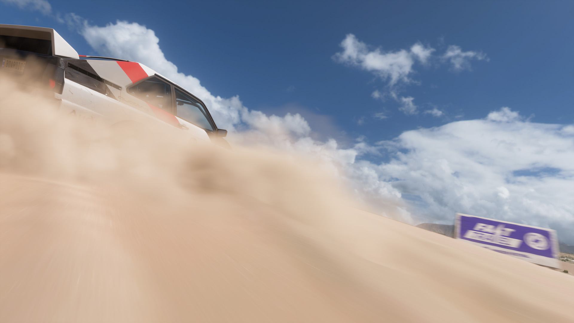 ForzaHorizon5 Screenshot 2021.11.07 - 21.03.12.74 Kopie.jpg