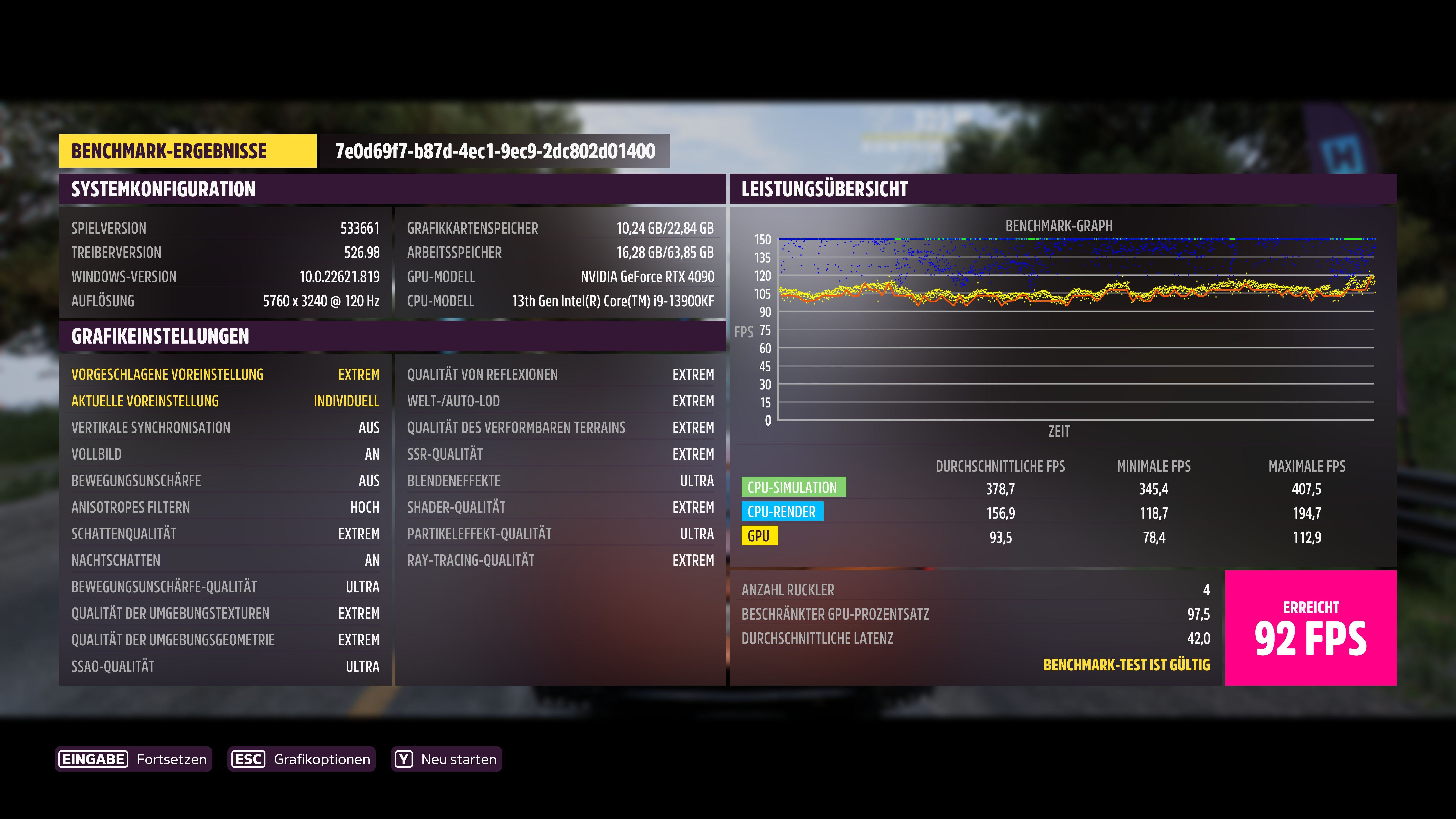 forzahorizon5_2022_11h3eer.jpg