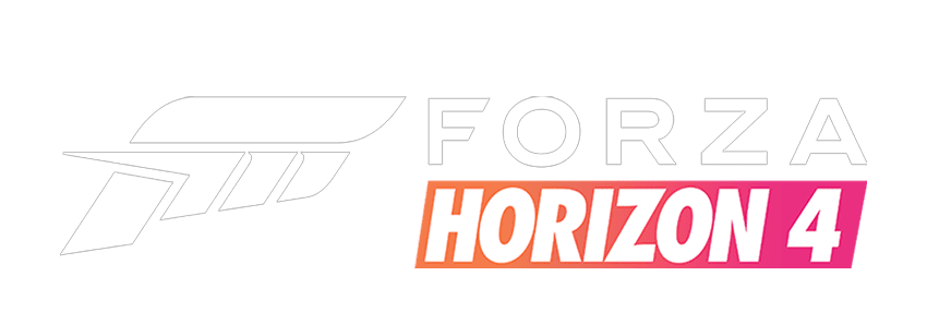 forzalogo.png