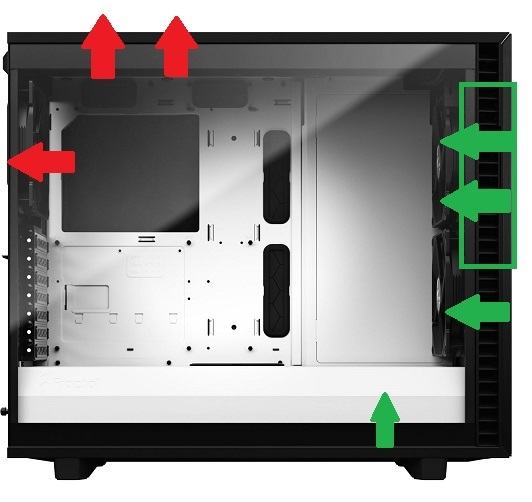 Fractal define 7 V3.jpg